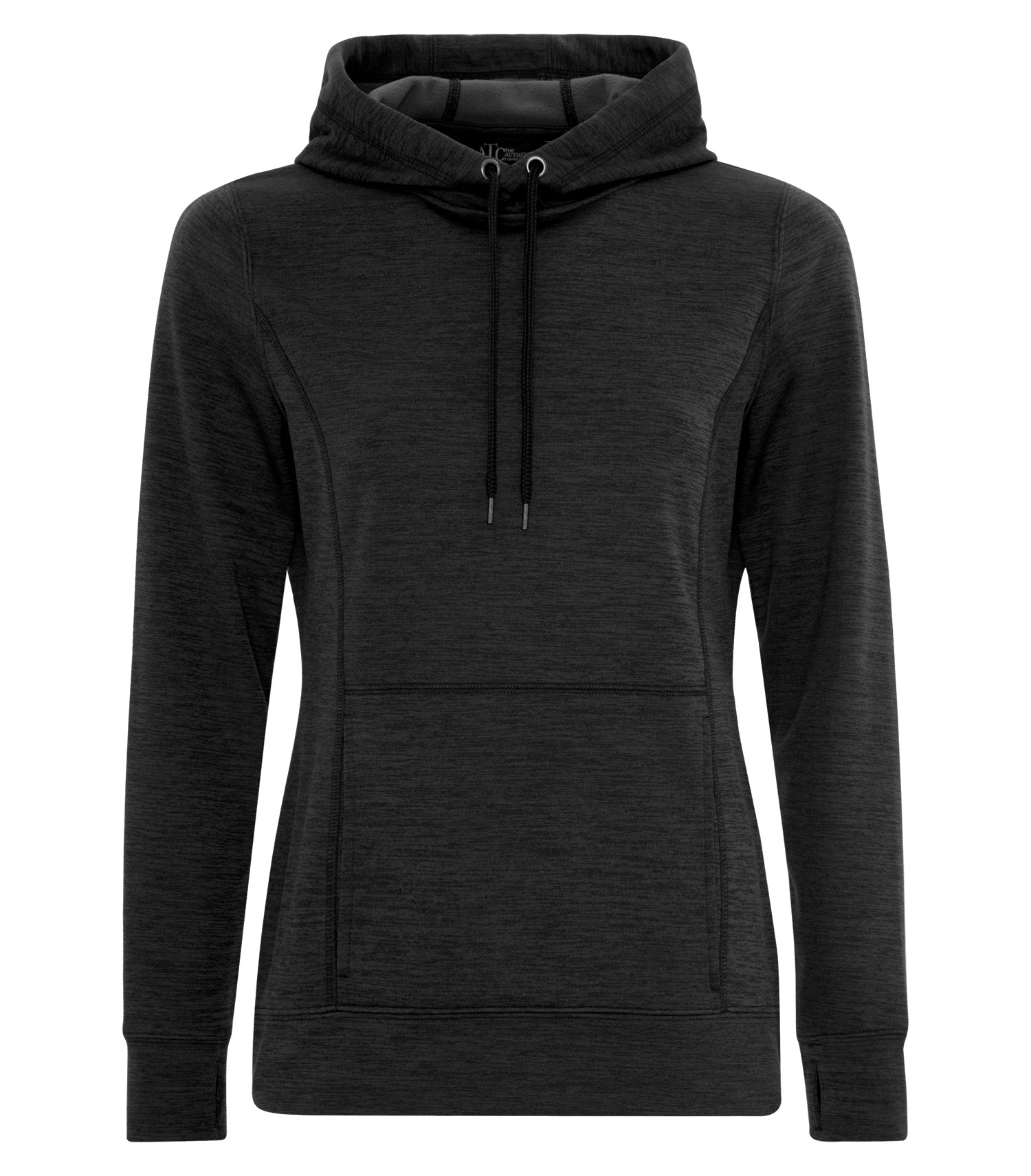 14 l2033 form front blackdynamic 042017
