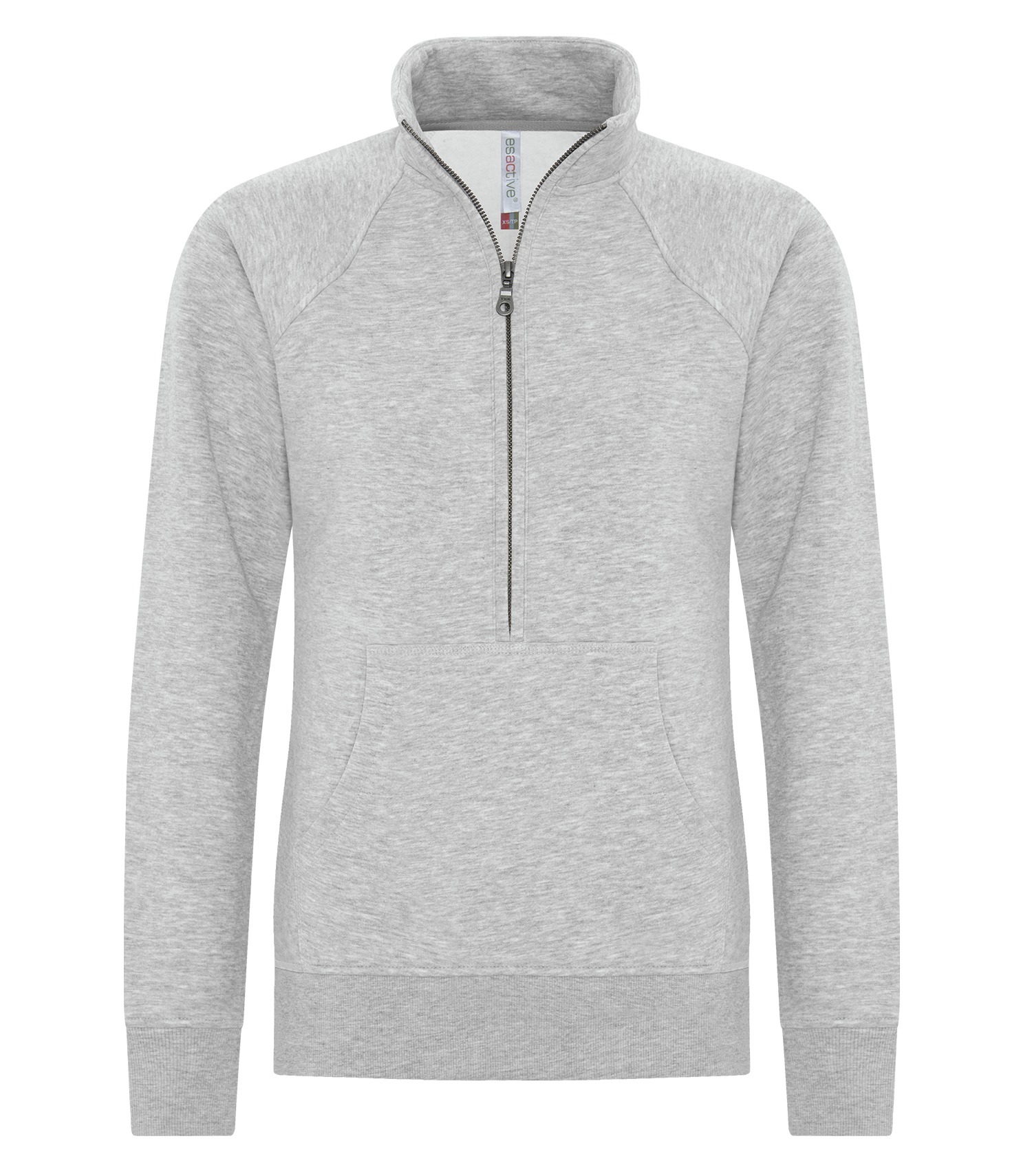 14 l2042 form front athletic grey 032019