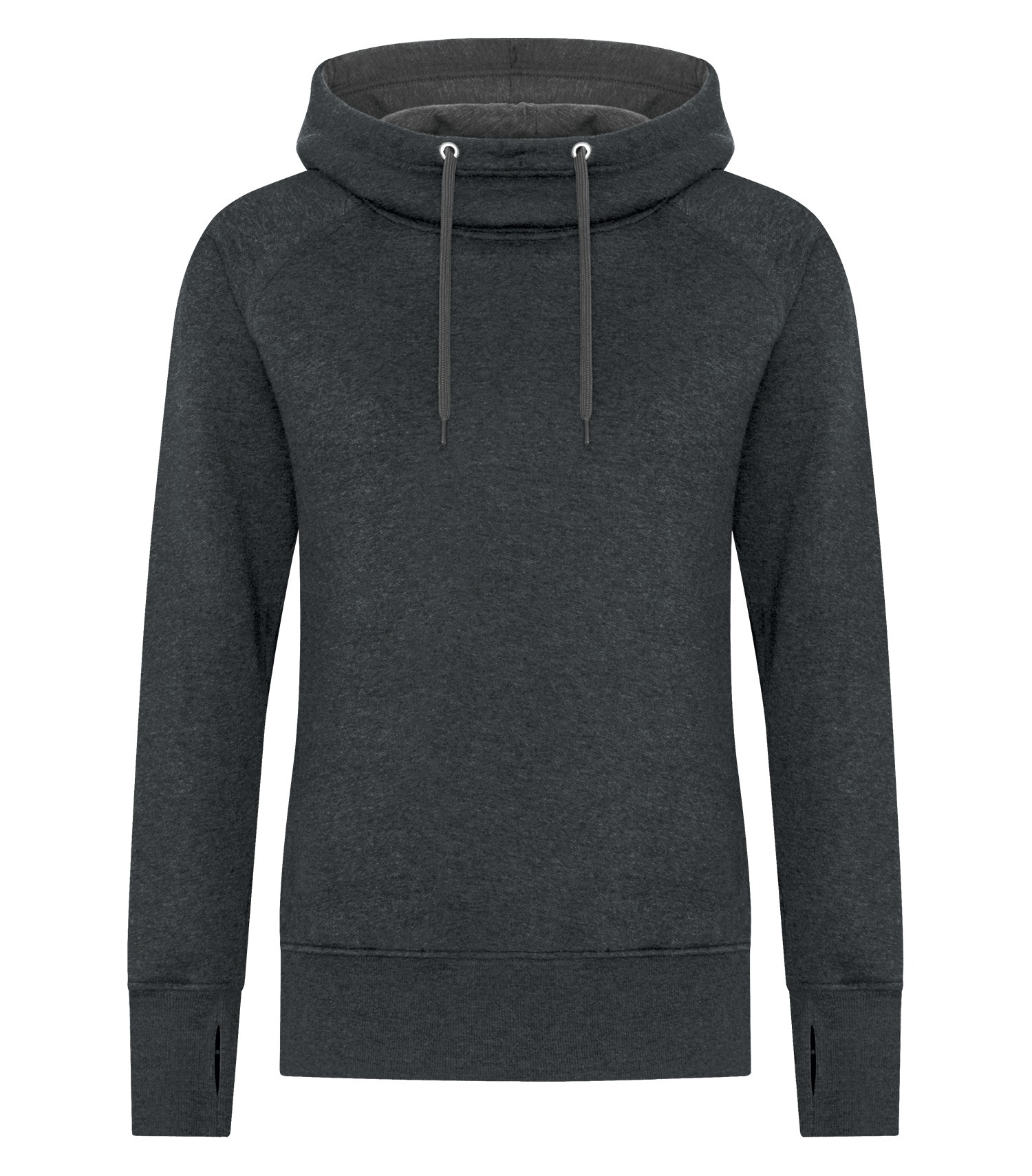 14 l2045 form front blackheather 042018 v2