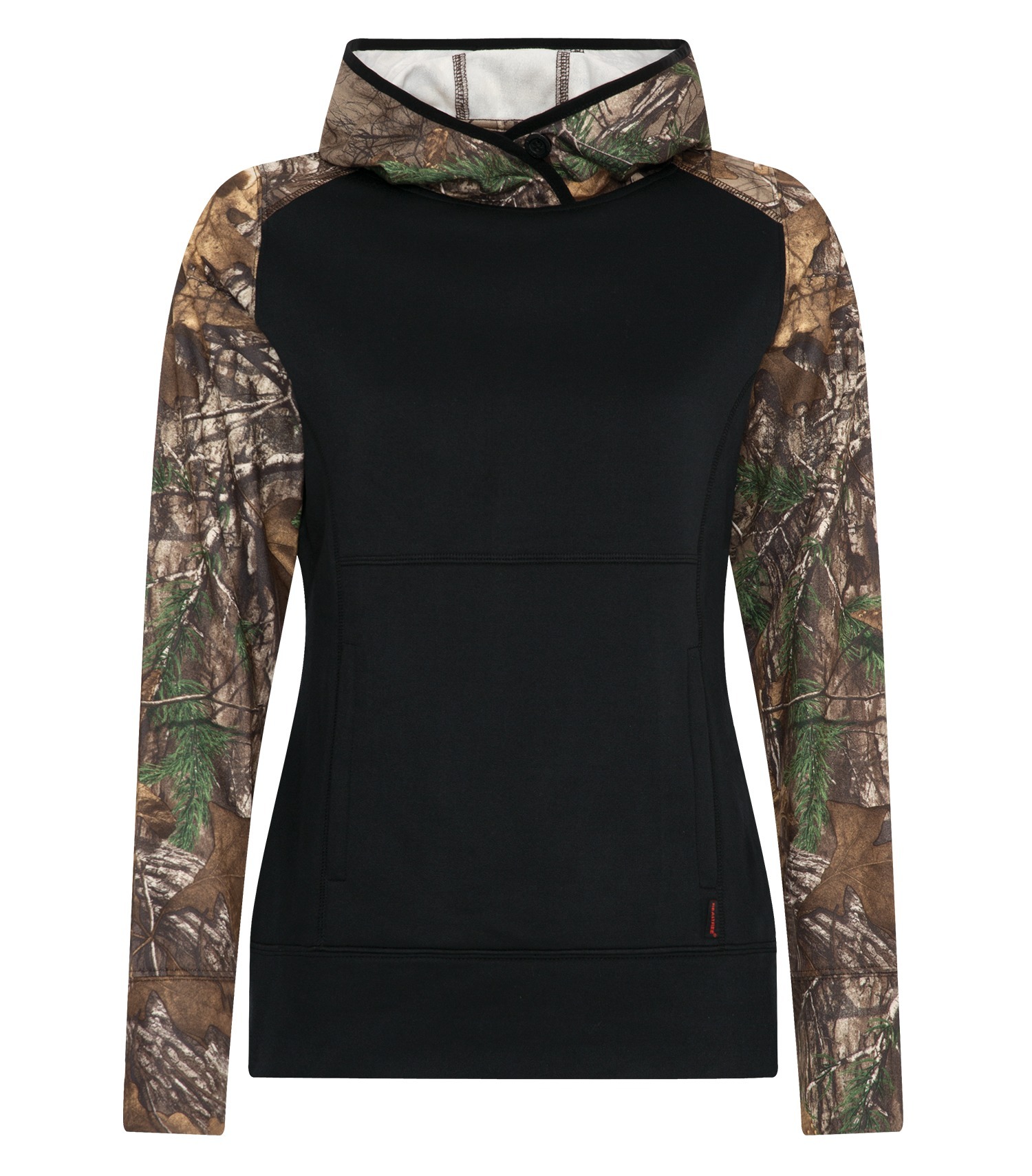 14 l2051 form front realtreextra
