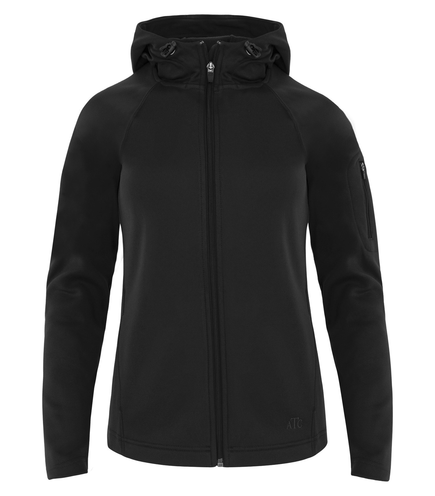 14 l221 form front black 082015