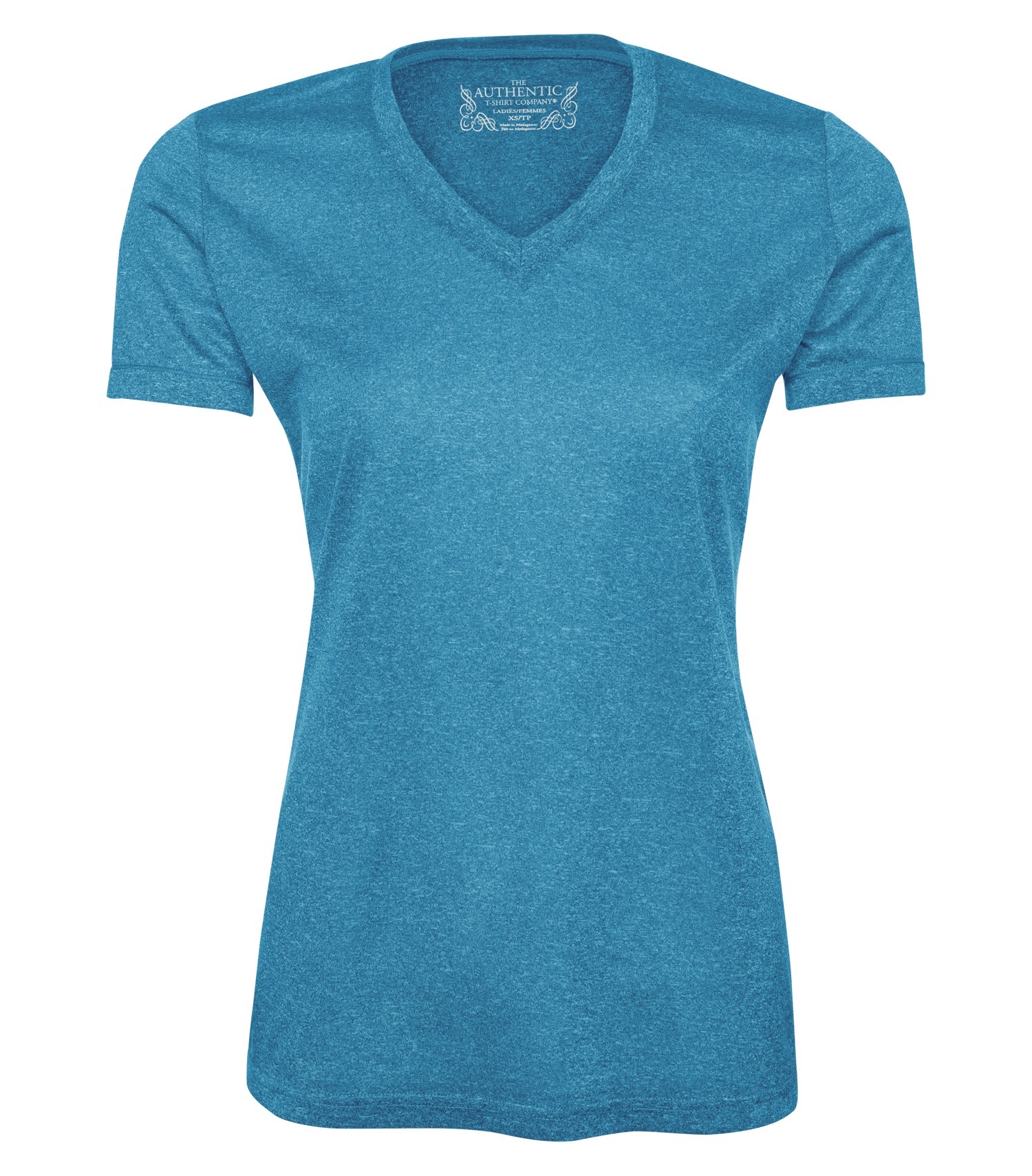 14 l3517 form front bluewakeheather 2013