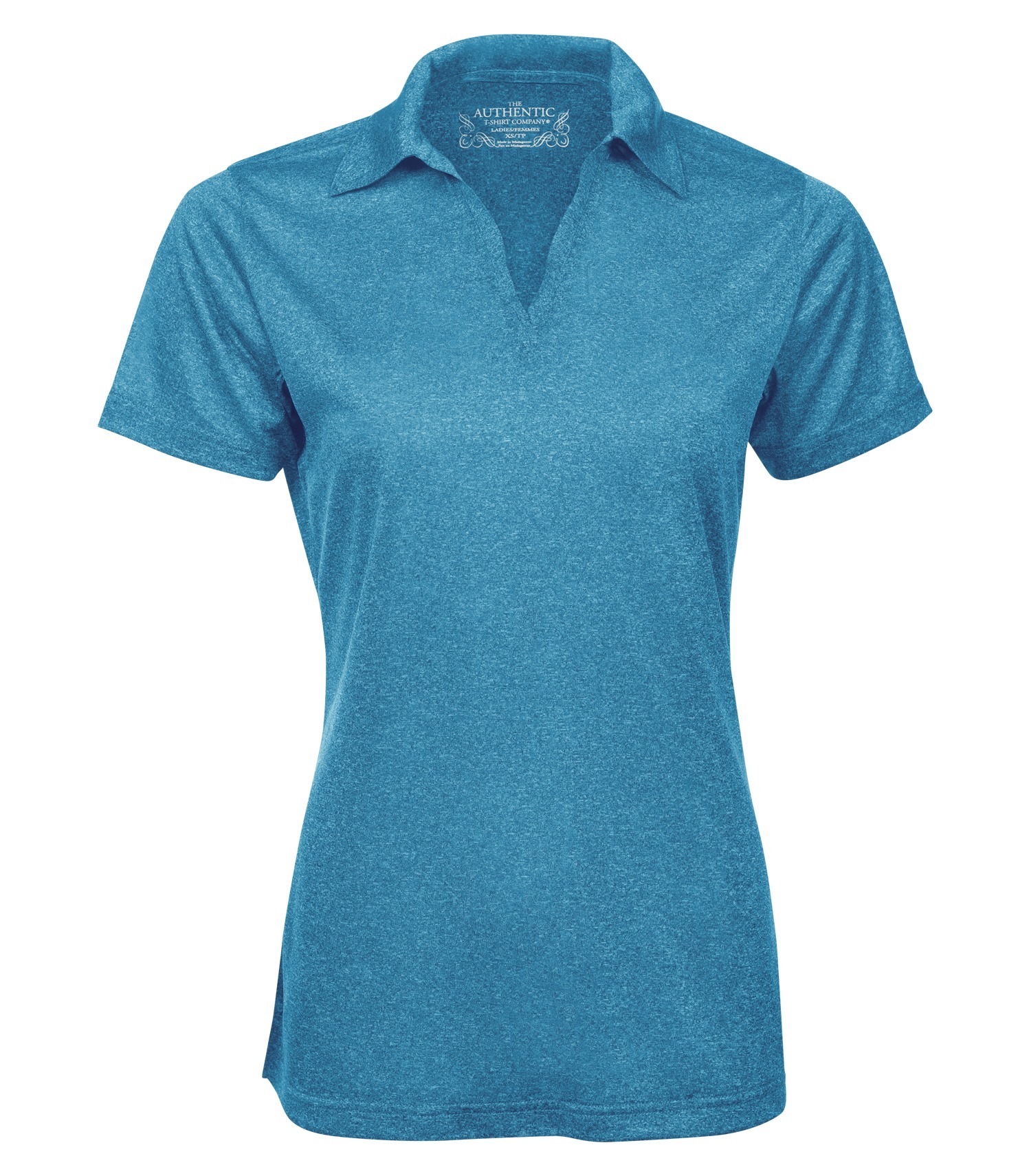 14 l3518 form front bluewakeheather 2013