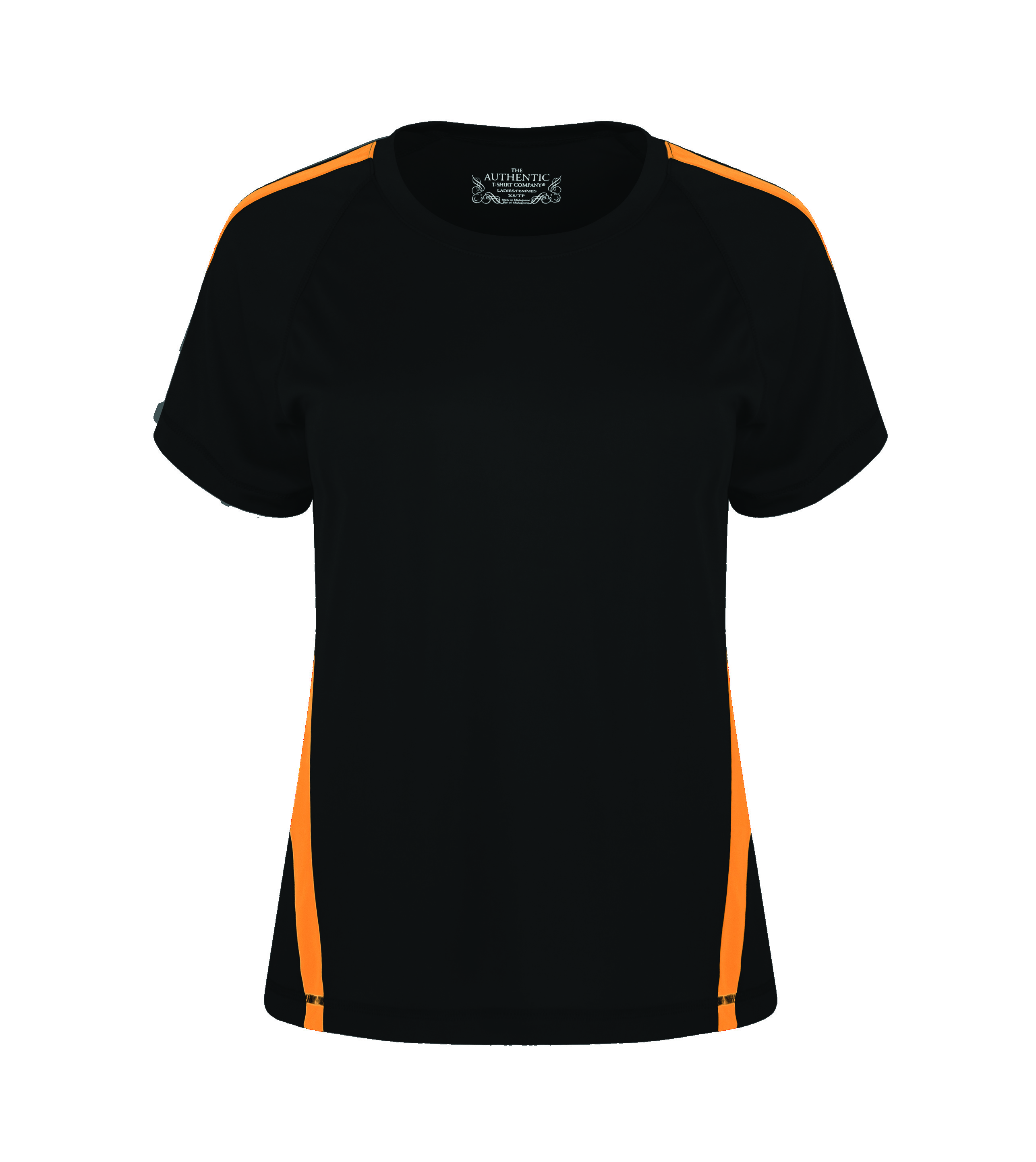 14 l3519 form front blackextremeorange 082015