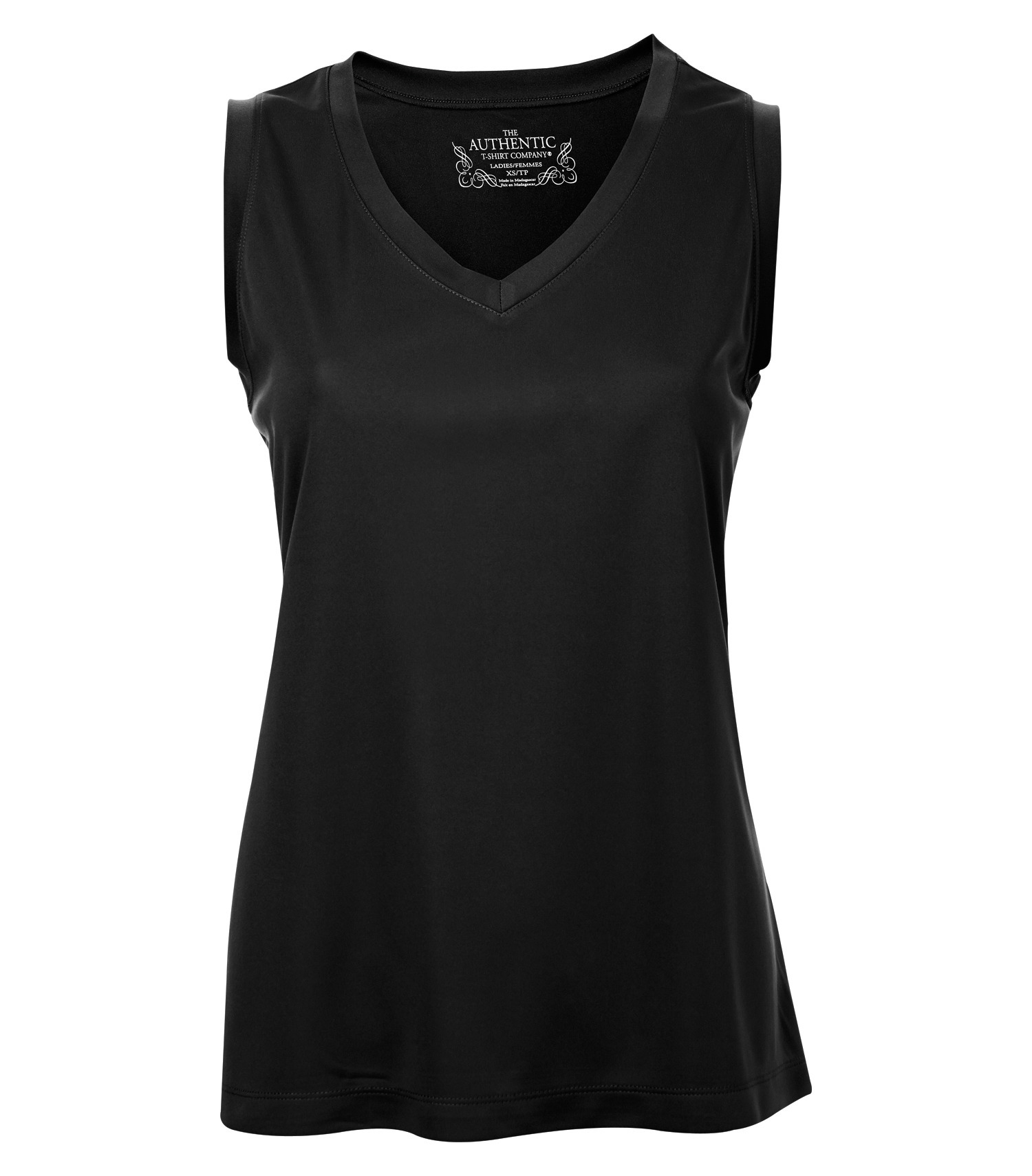 14 l3527 form front black 092014