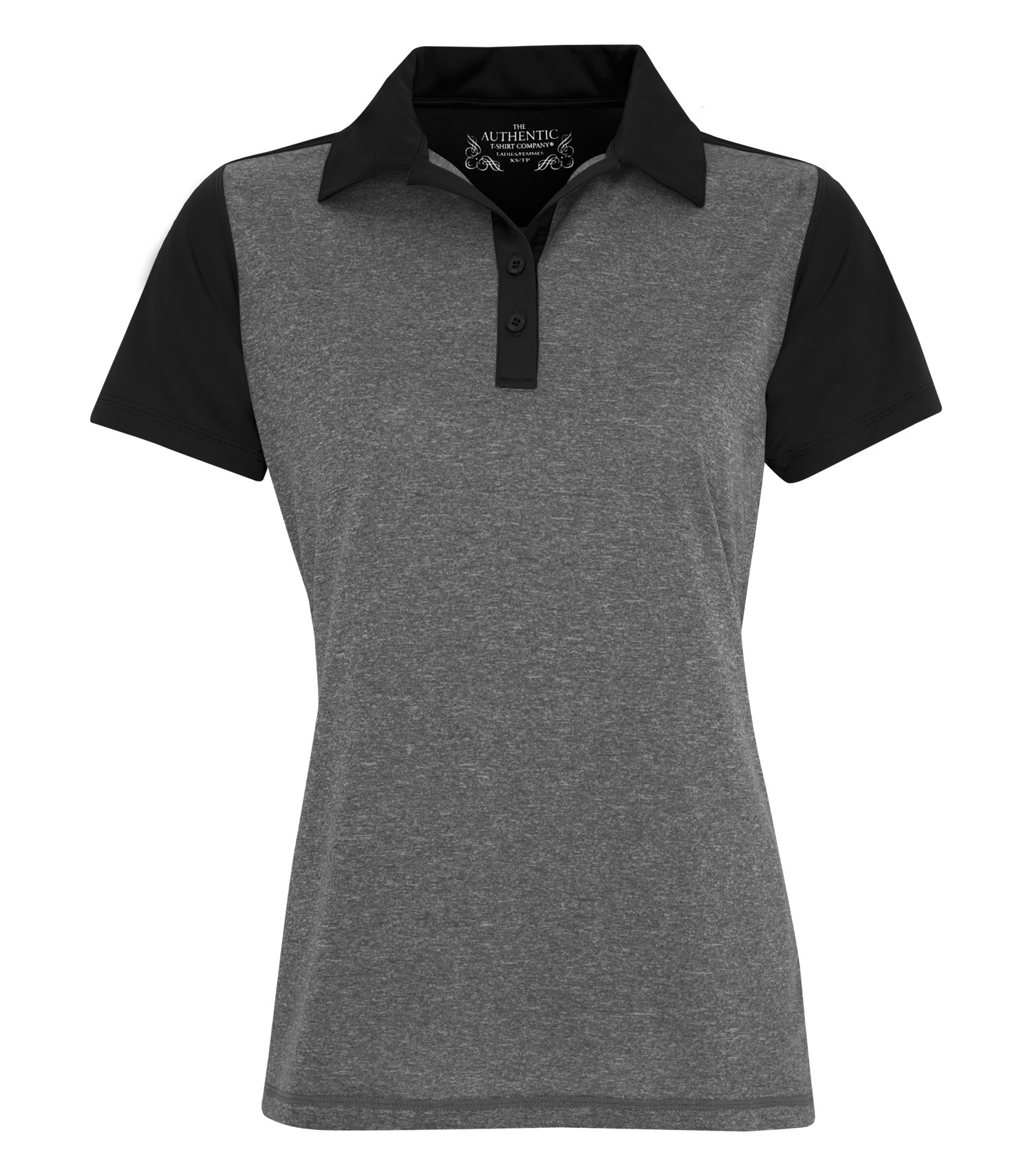 14 l3531 form front graphiteheatherblack 112015p