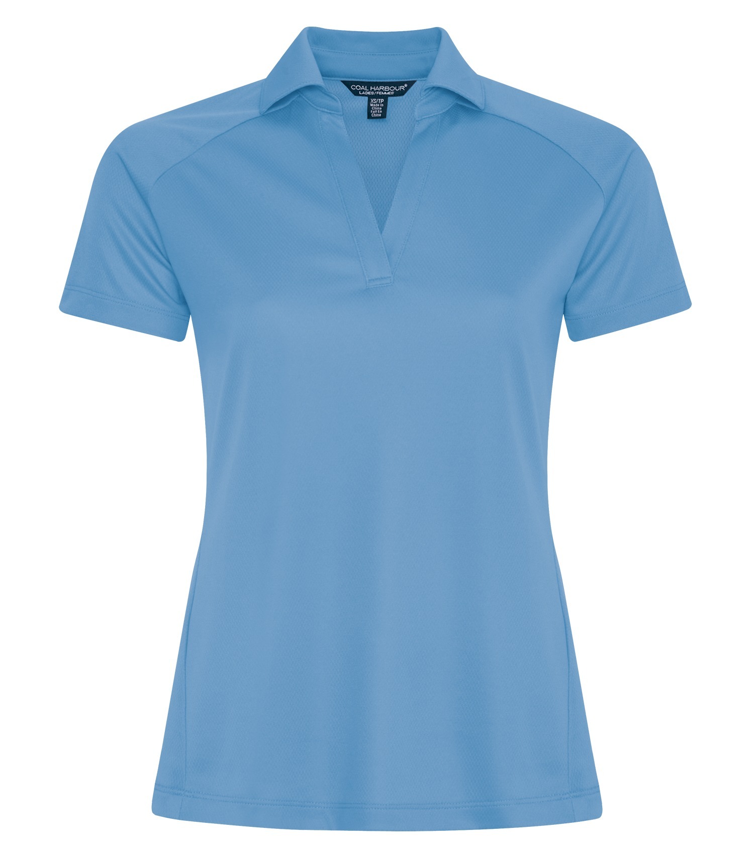 14 l3561 form front azureblue 042018