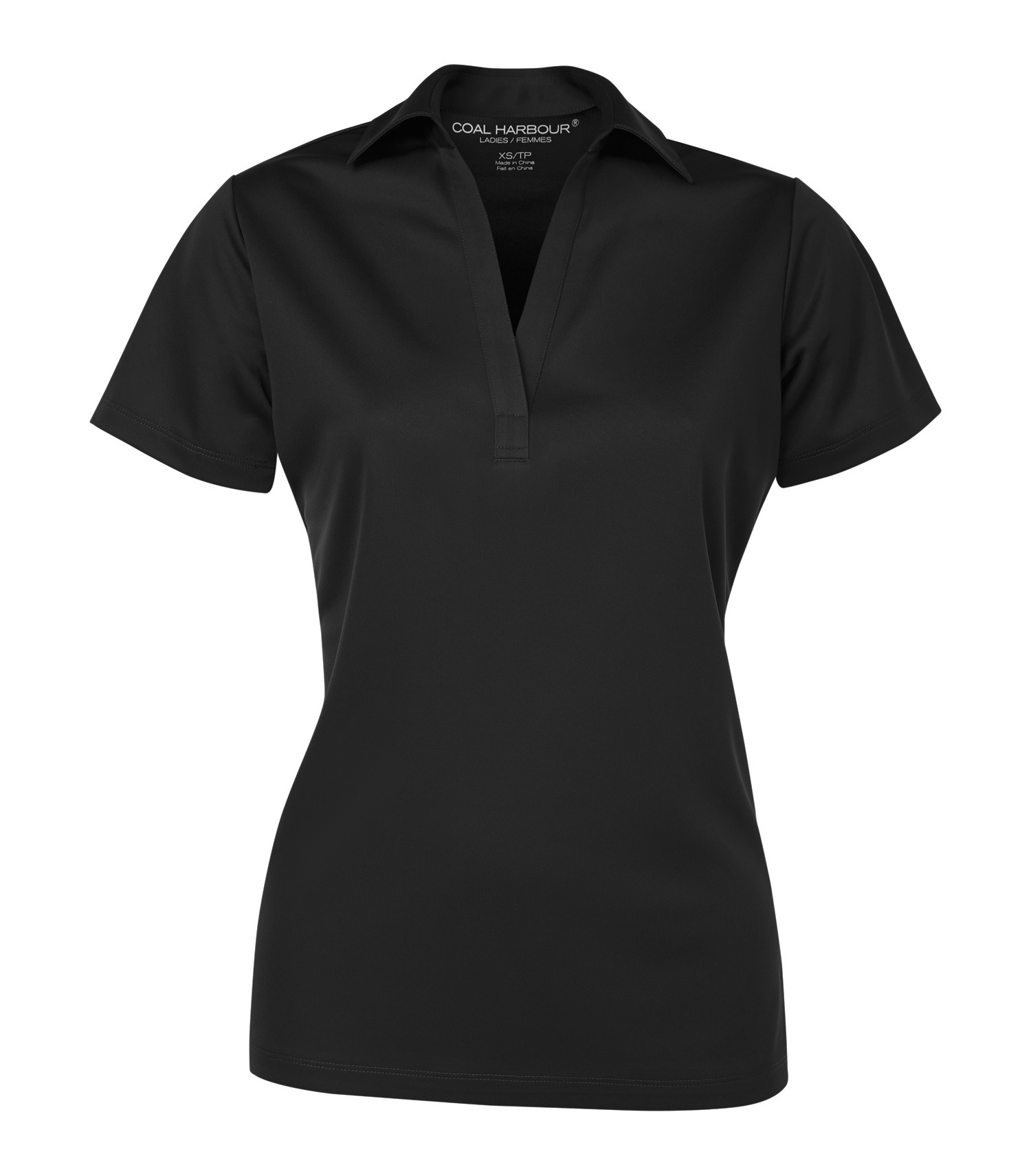 14 l4007 form front black 032014