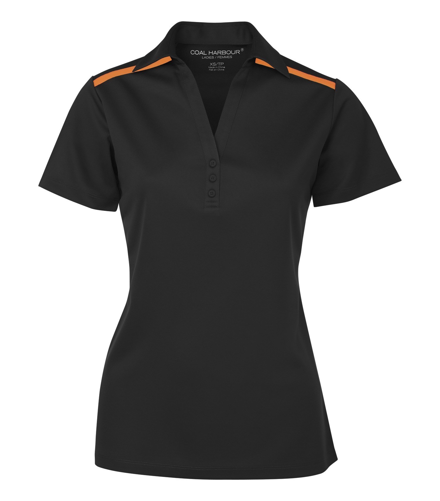 14 l4008 form front blackneonorange 032015