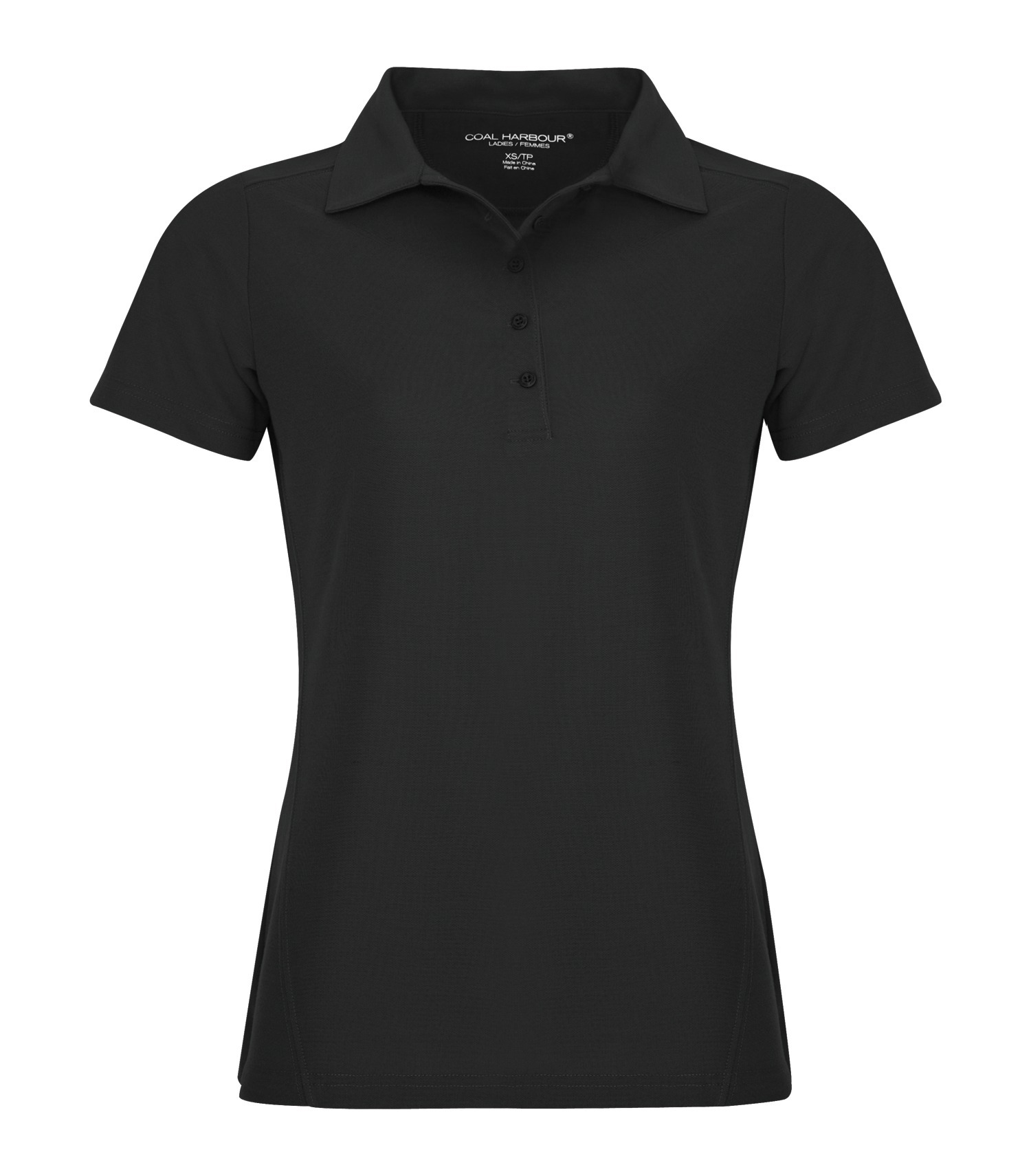 14 l4011 form front black 042015