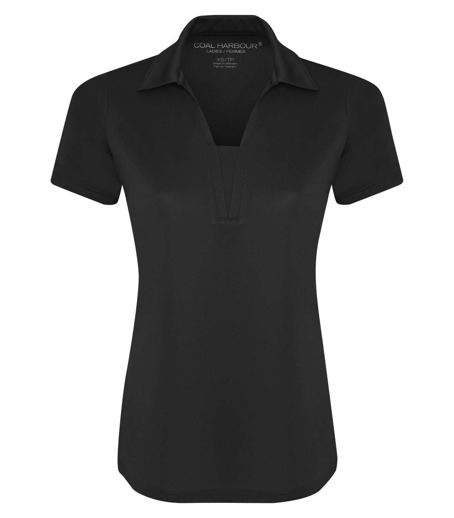14 l4015 form front black 052015