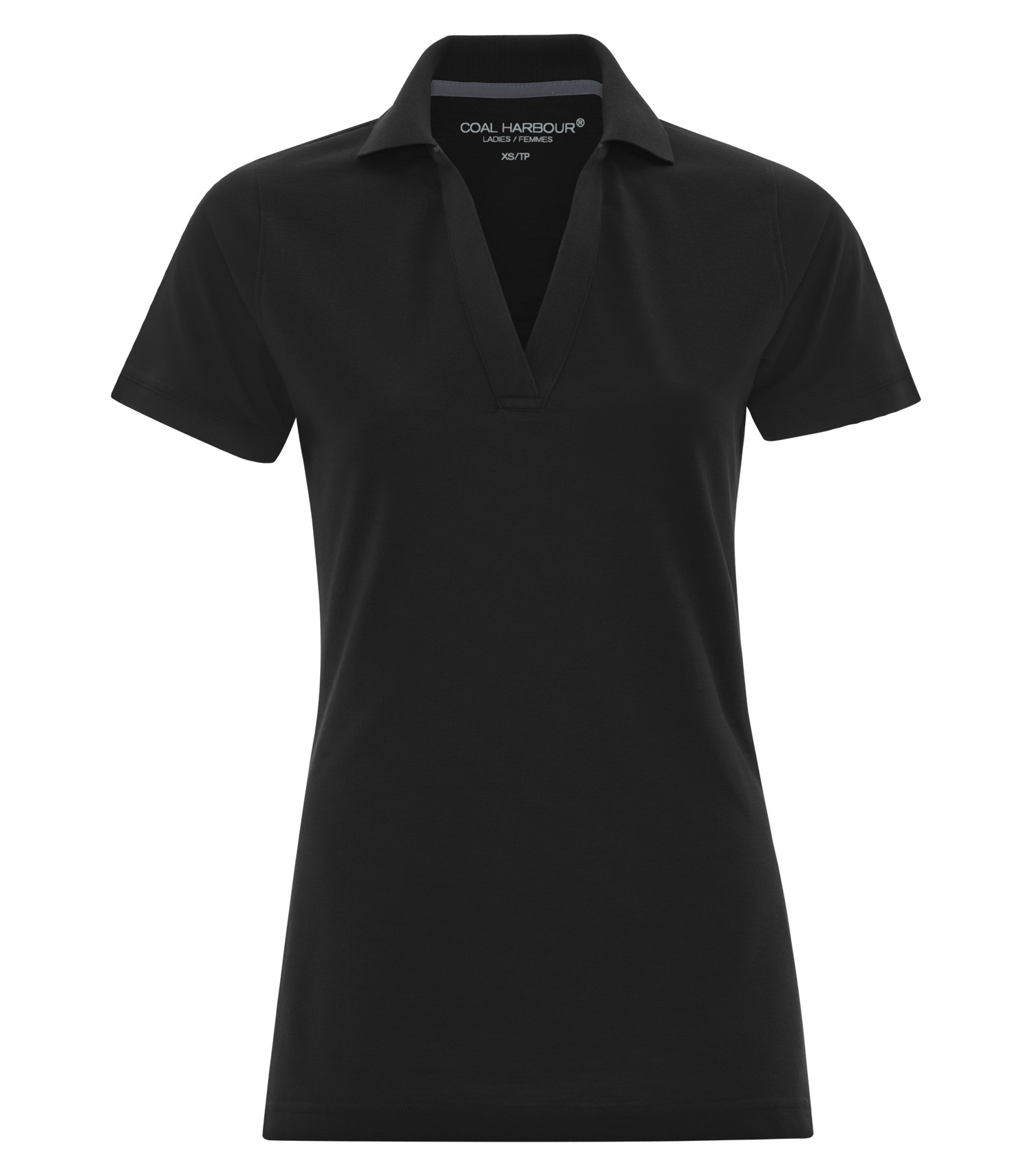 14 l4022 form front black 2016
