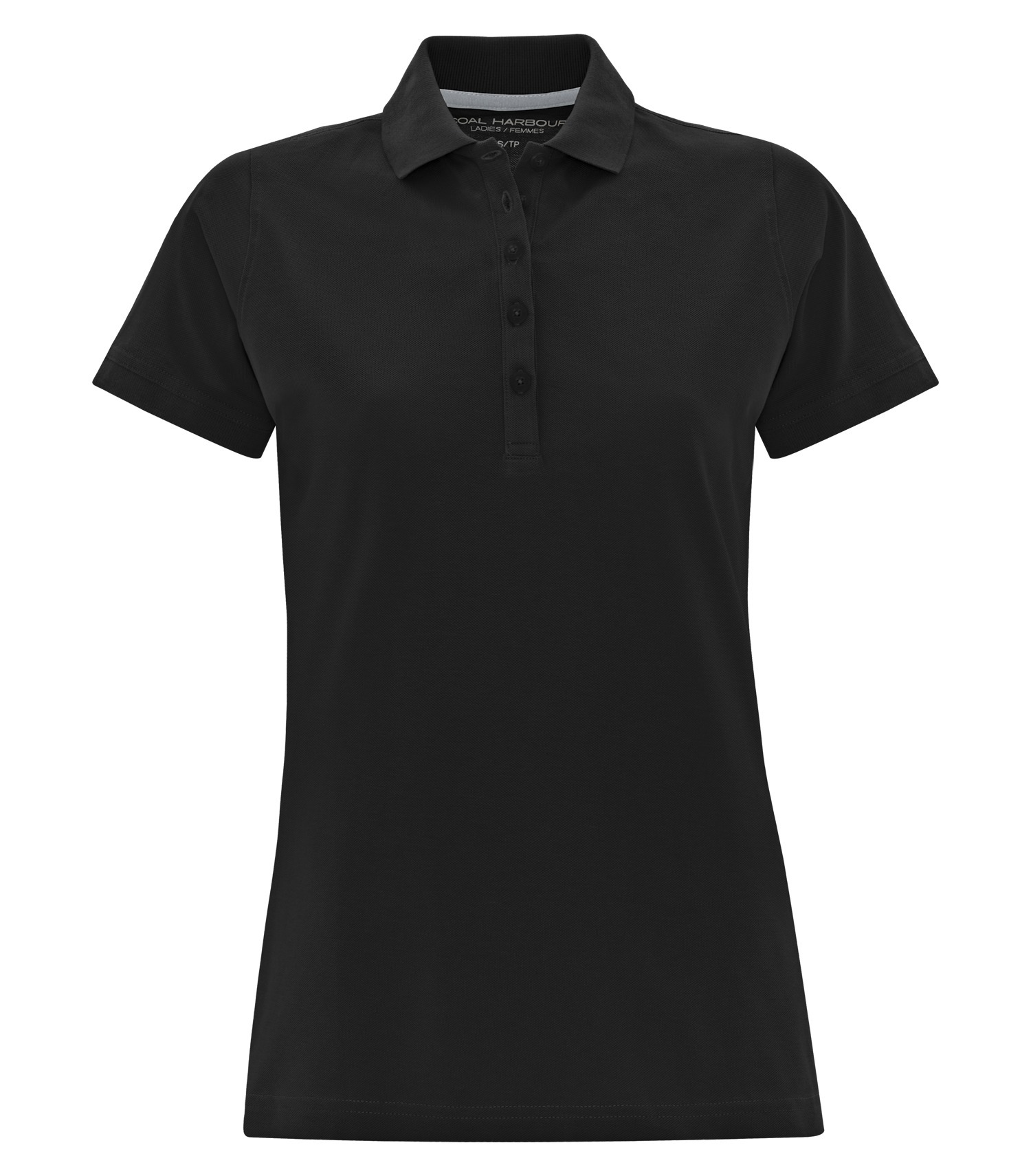 14 l4023 form front black 2016