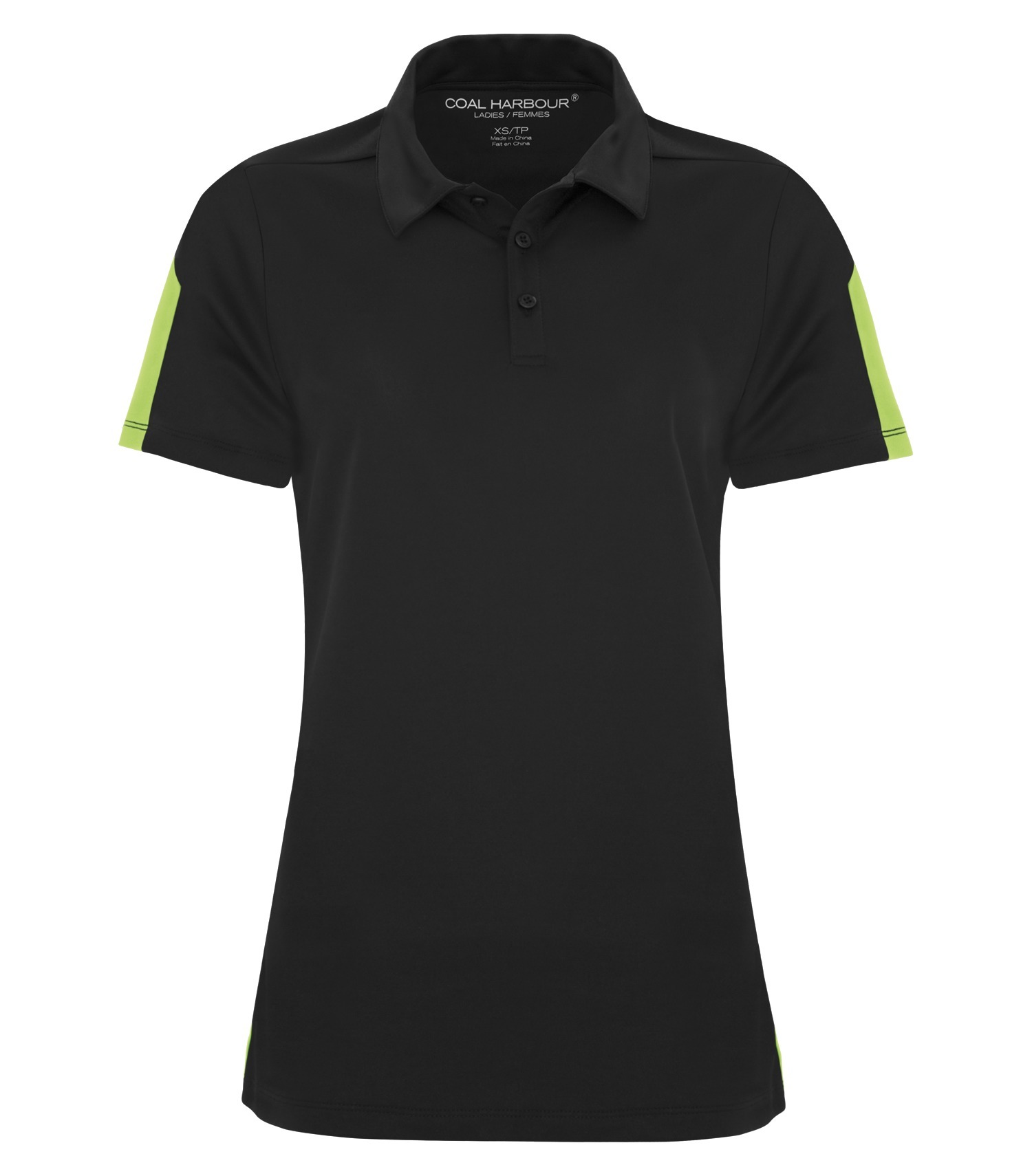 14 l4024 form front blacklime 122015b