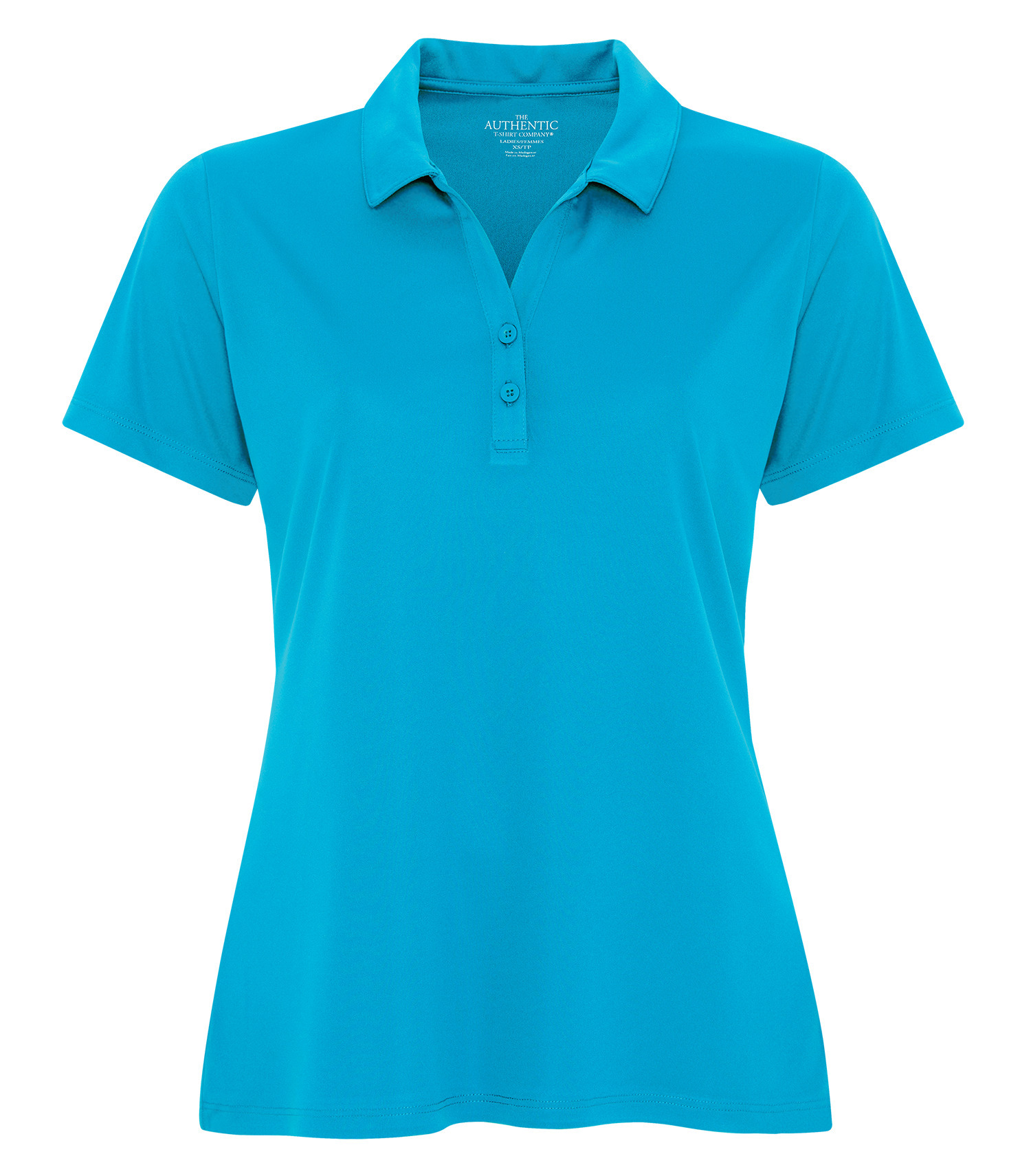 14 l4039 form front atomic blue 2021 cil