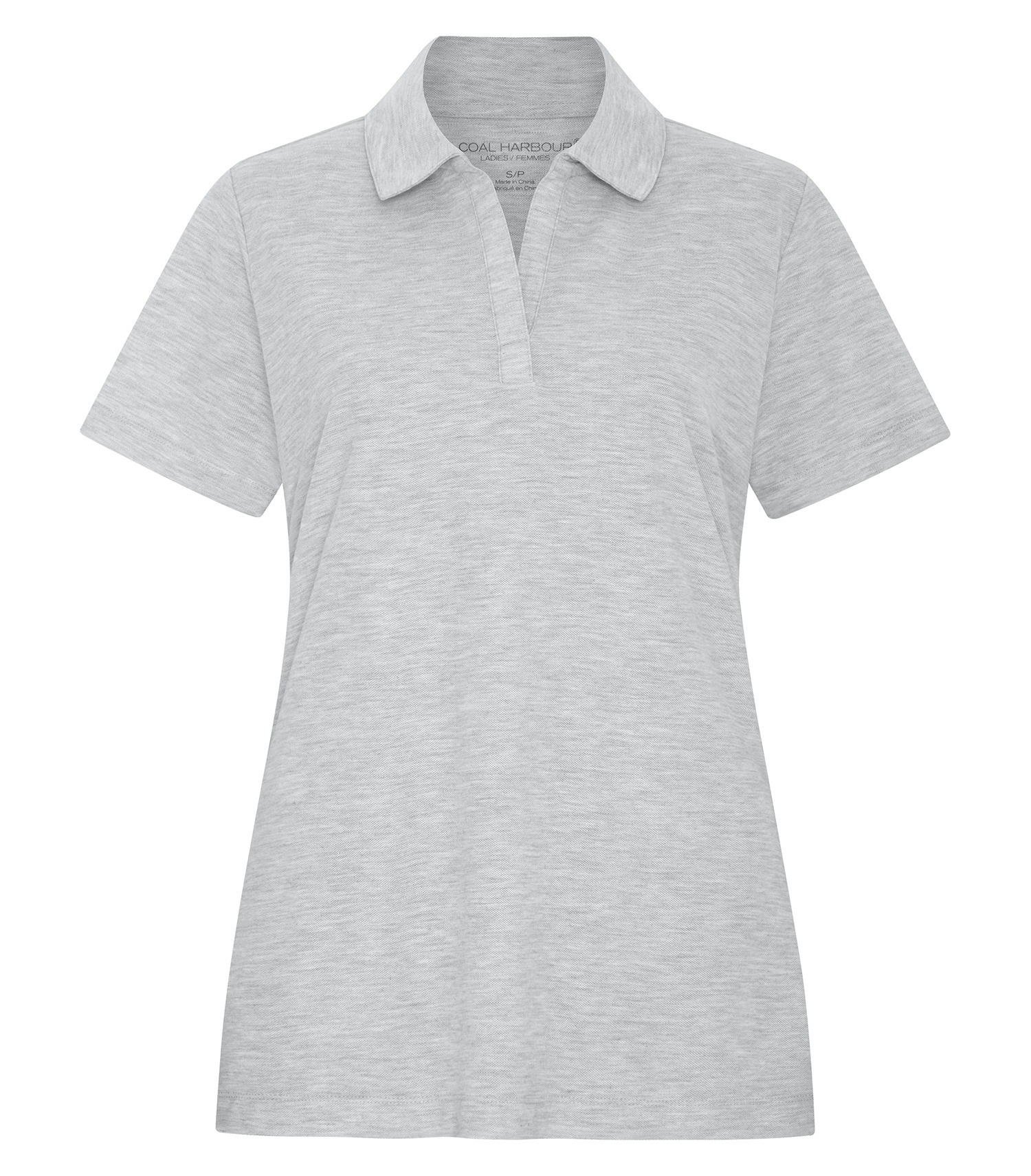 14 l4046 form front athletic grey 2025 cil