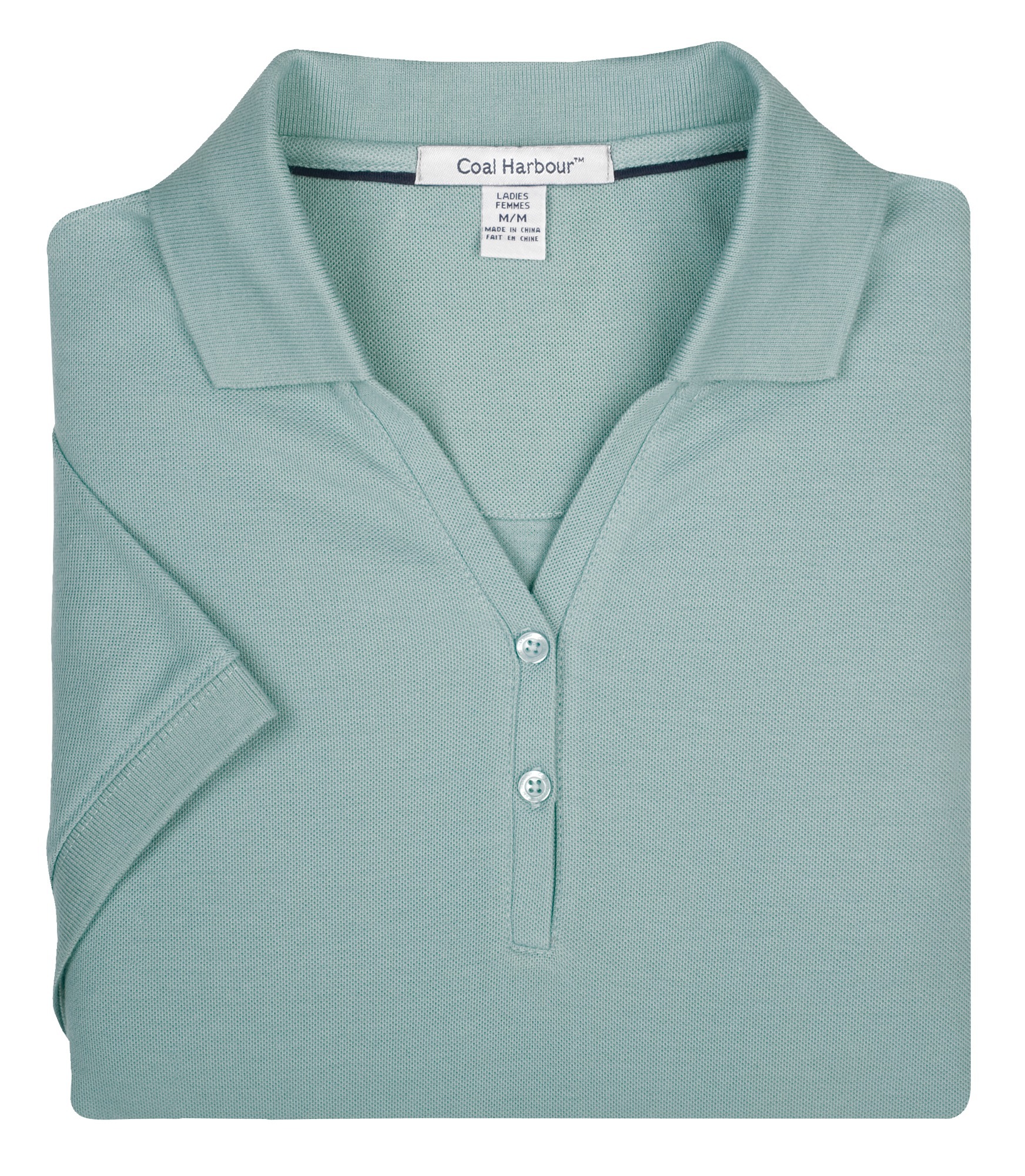 14 l410 seafoam fold rgb