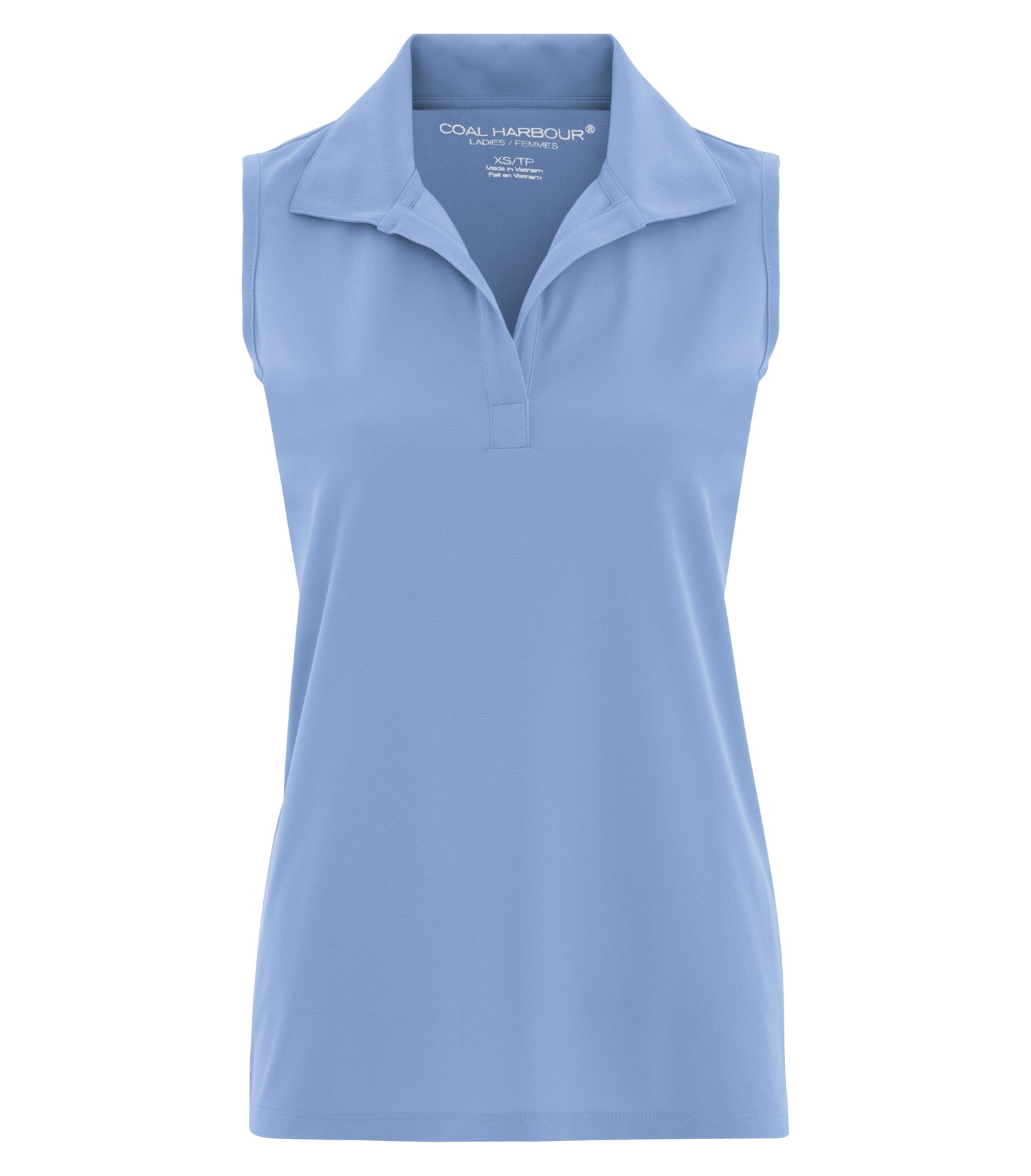 14 l4451 form front bluelake 122015