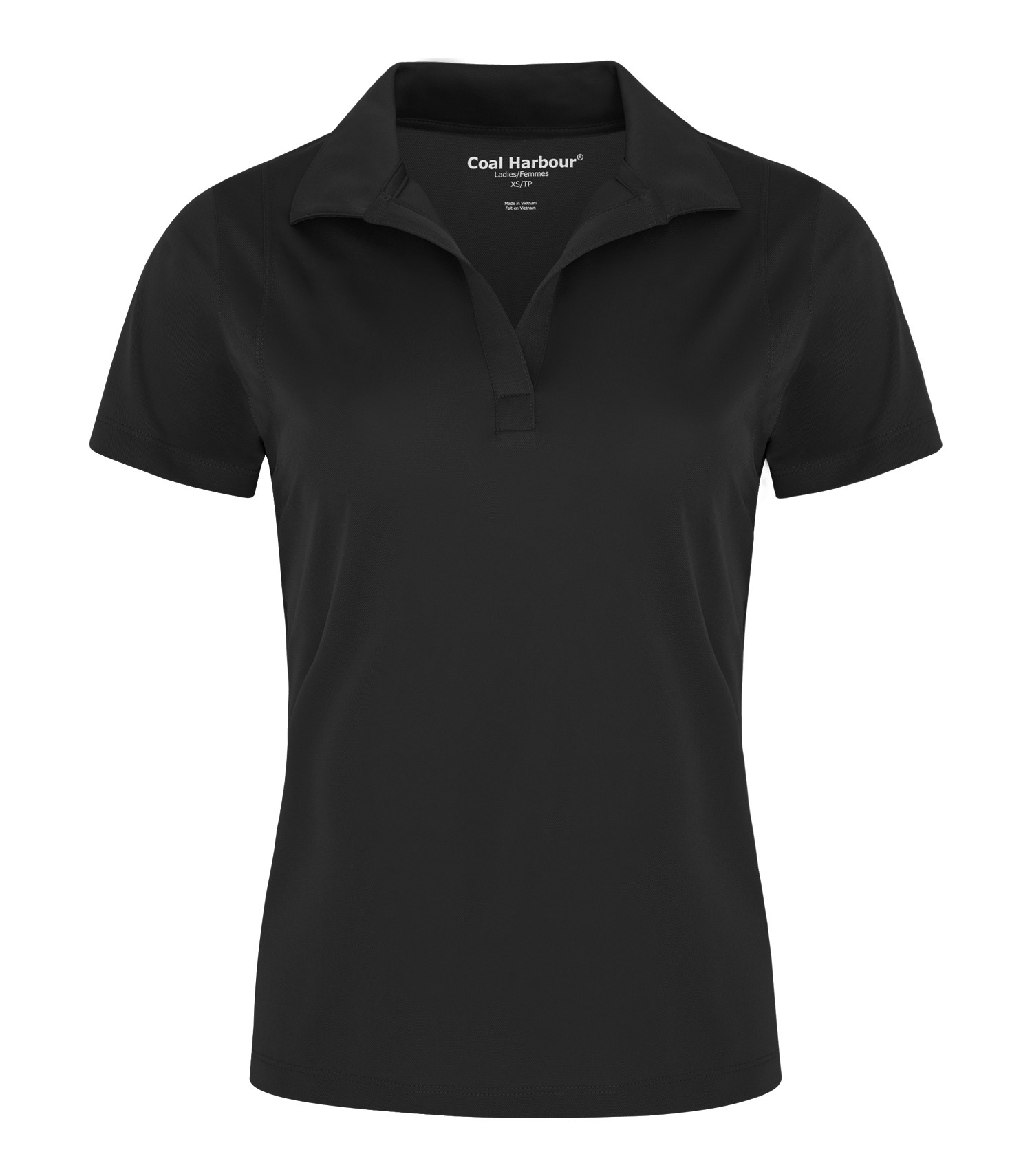 14 l445 form front black 082015