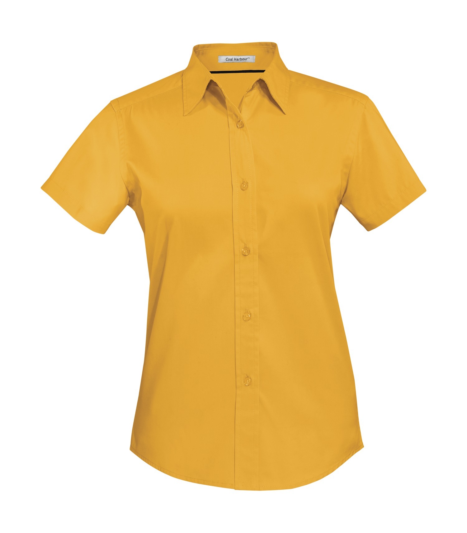 14 l510 form front athleticgold 022015