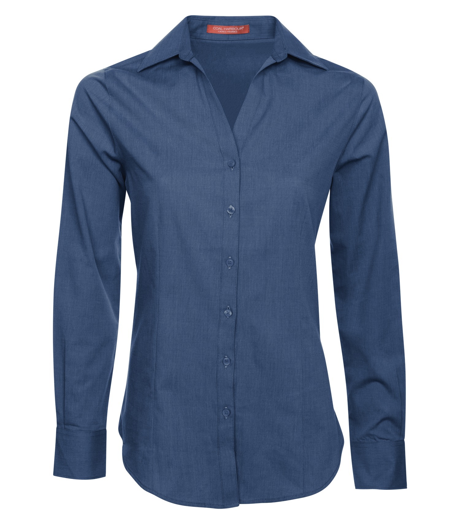 14 l6004 form front deepblue 2013