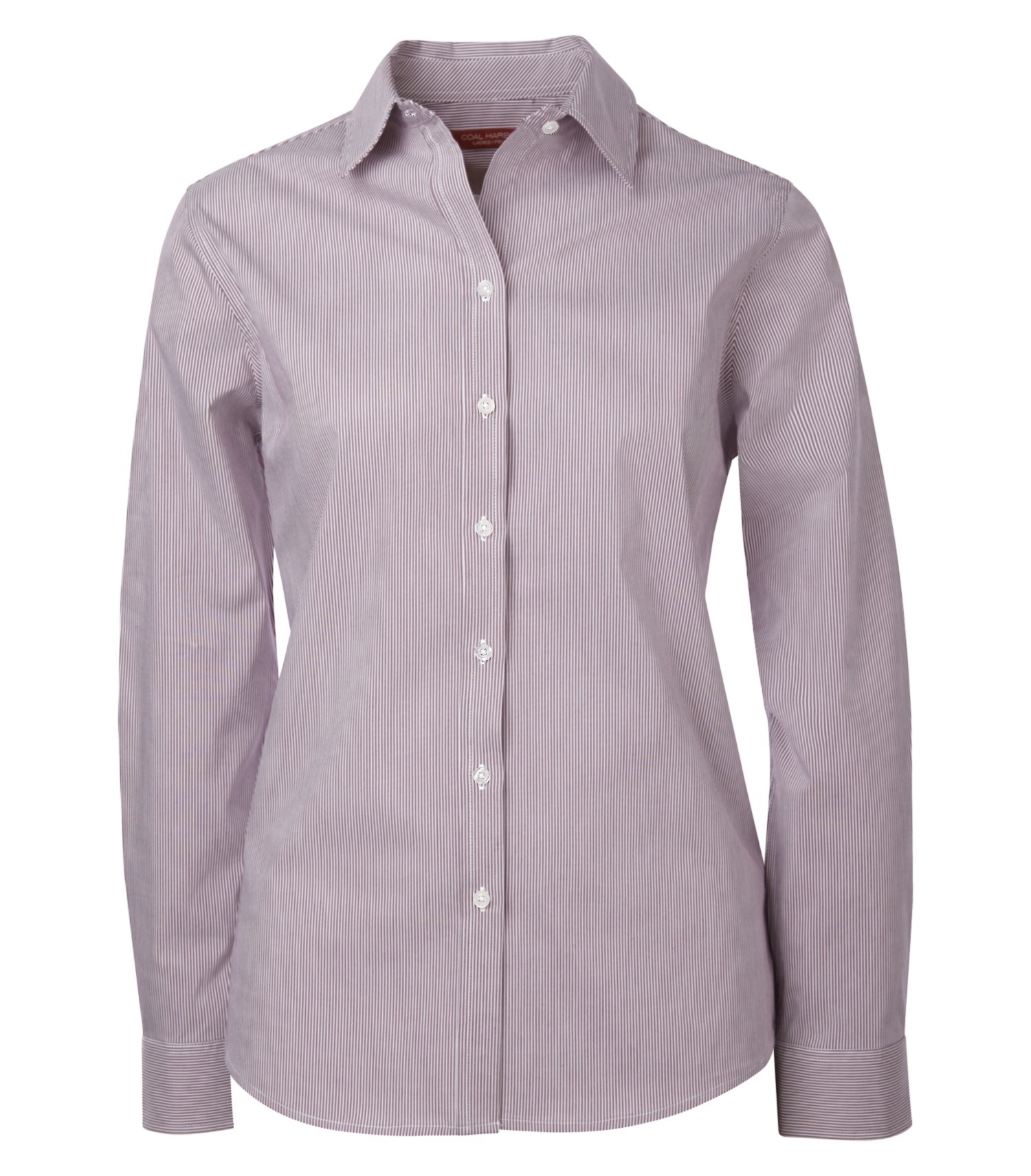14 l6006 form front auberginepurple 4780 032014