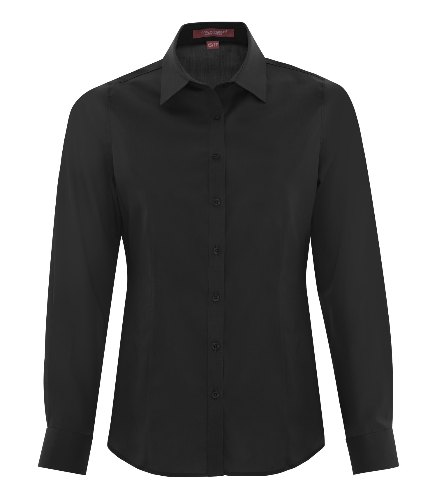 14 l6013 form front black 032016v2