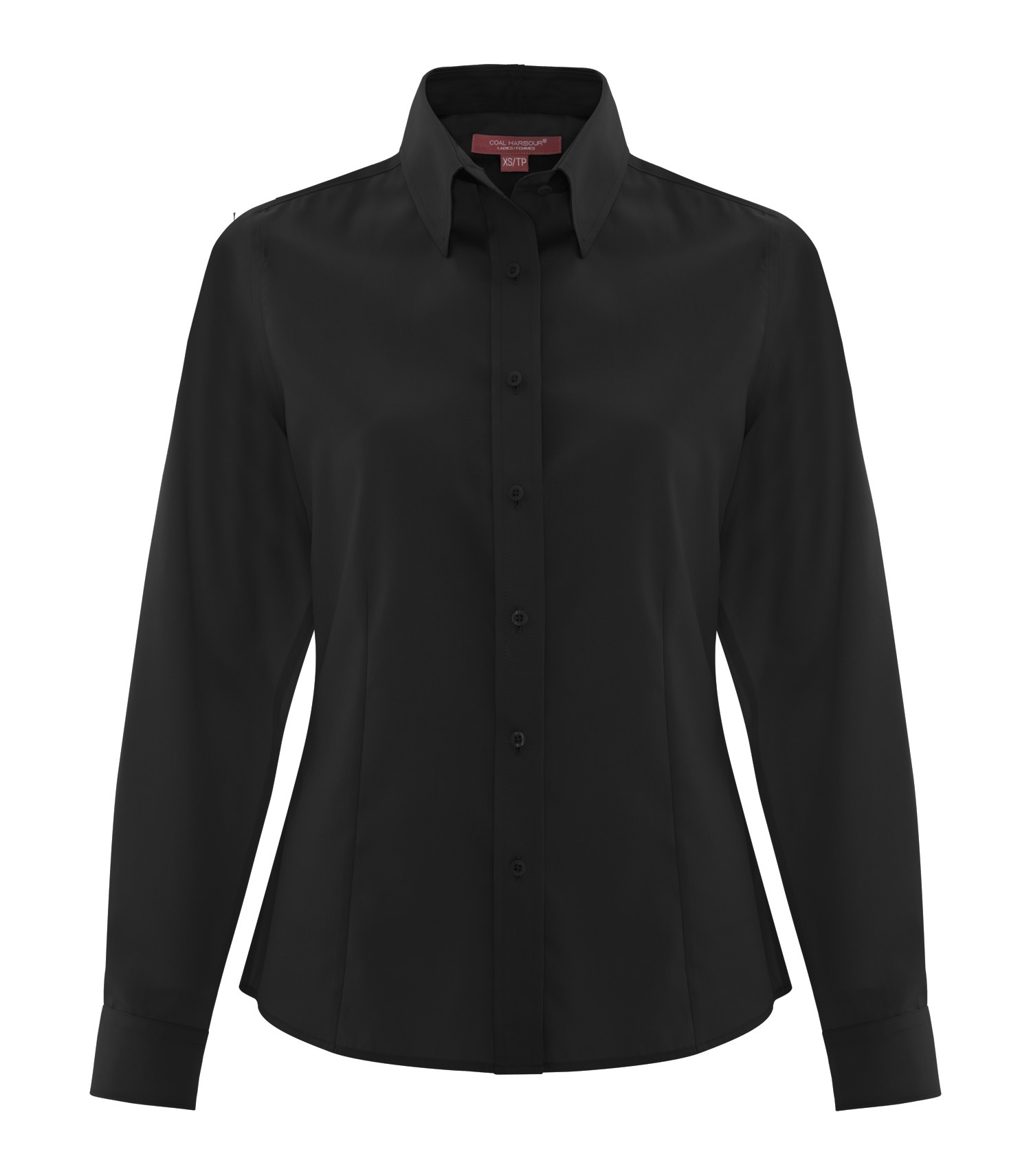 14 l6017 form front black 032016