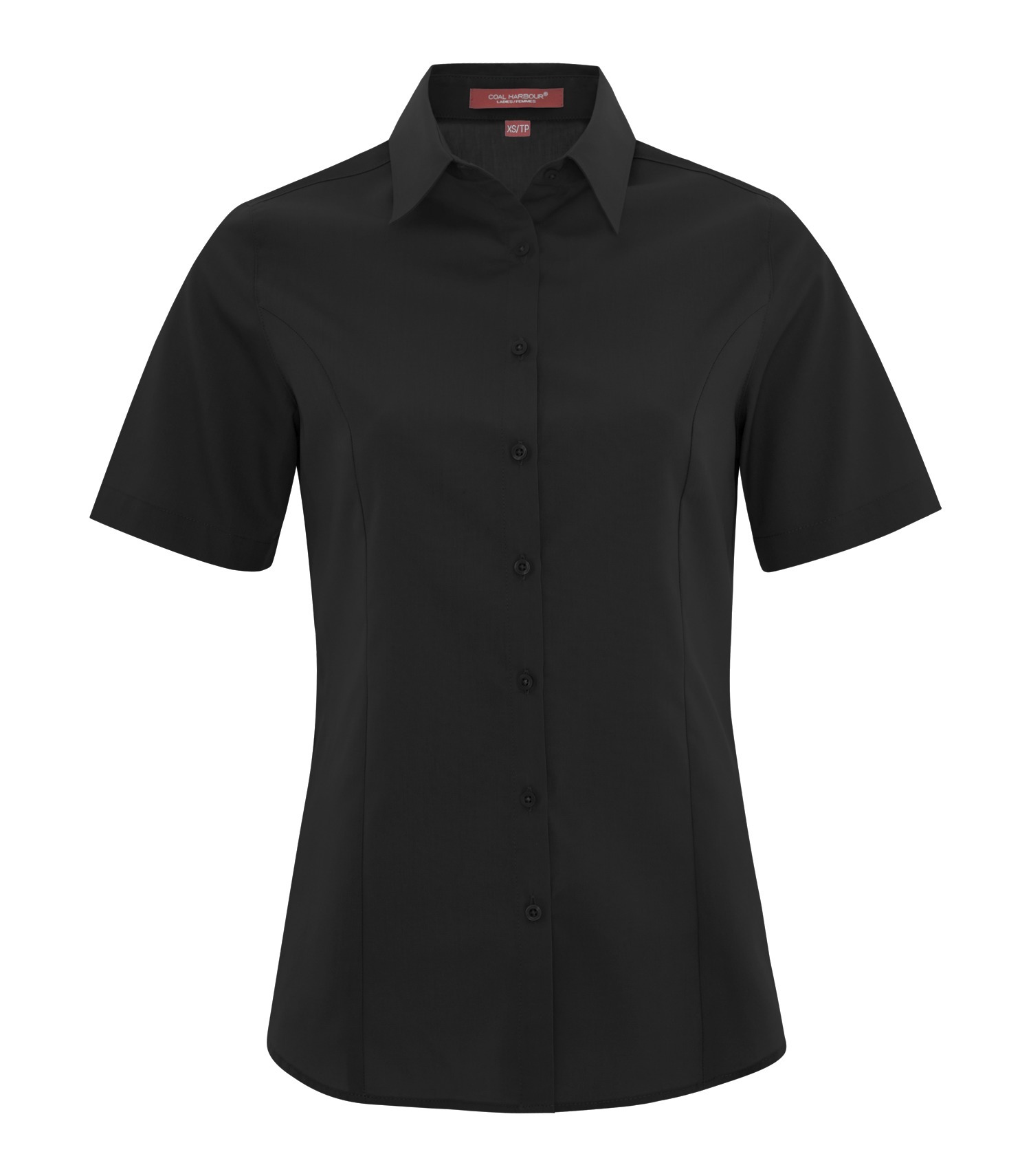 14 l6021 form front black 032016