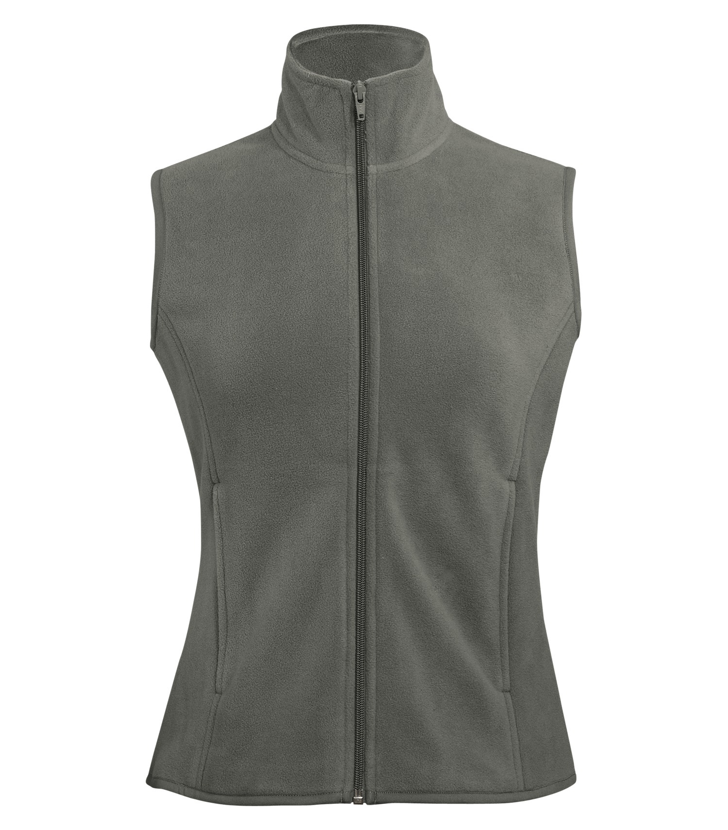 14 l740 form front coalgrey 032014