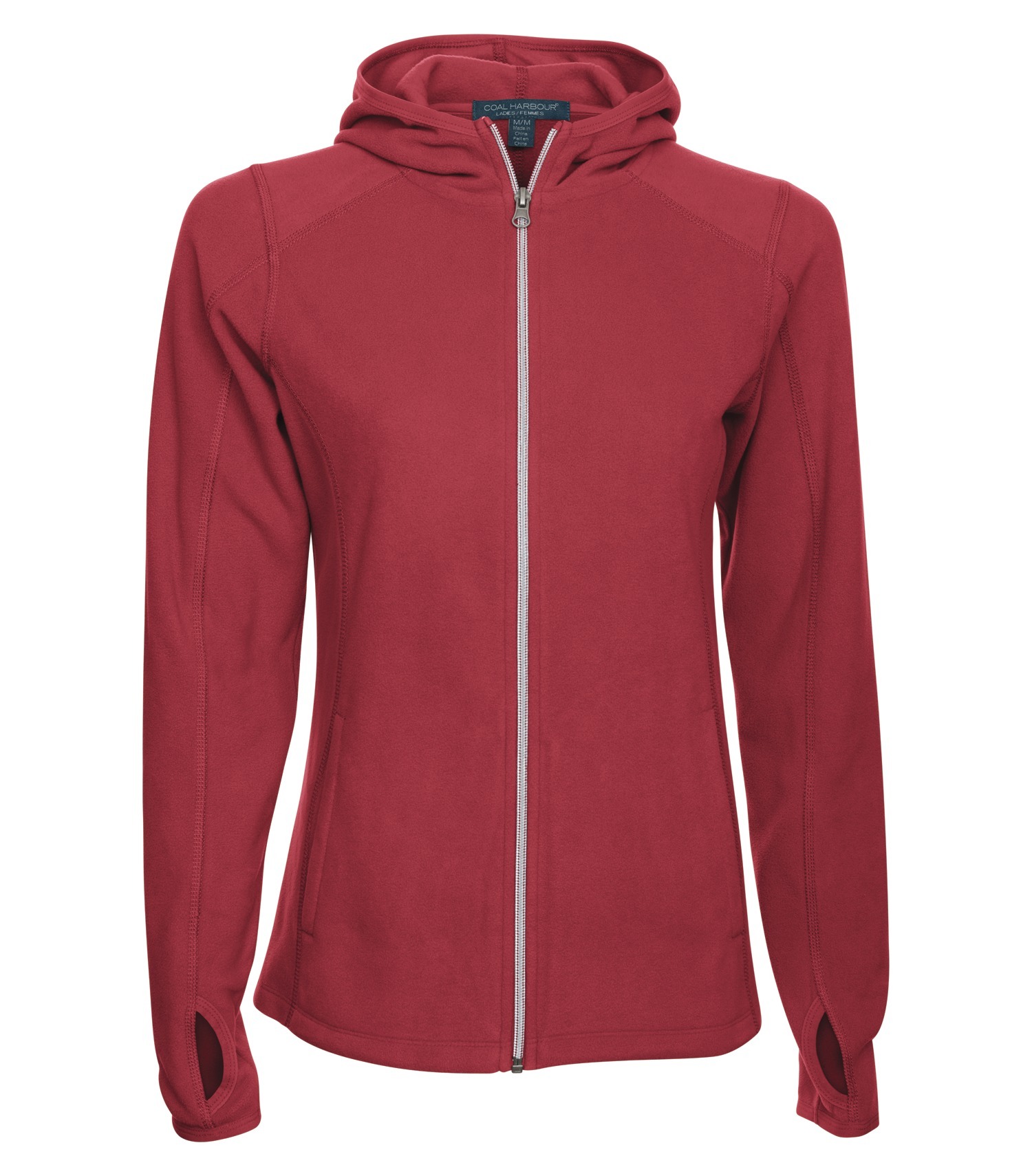 14 l7502 form front jesterred 022015