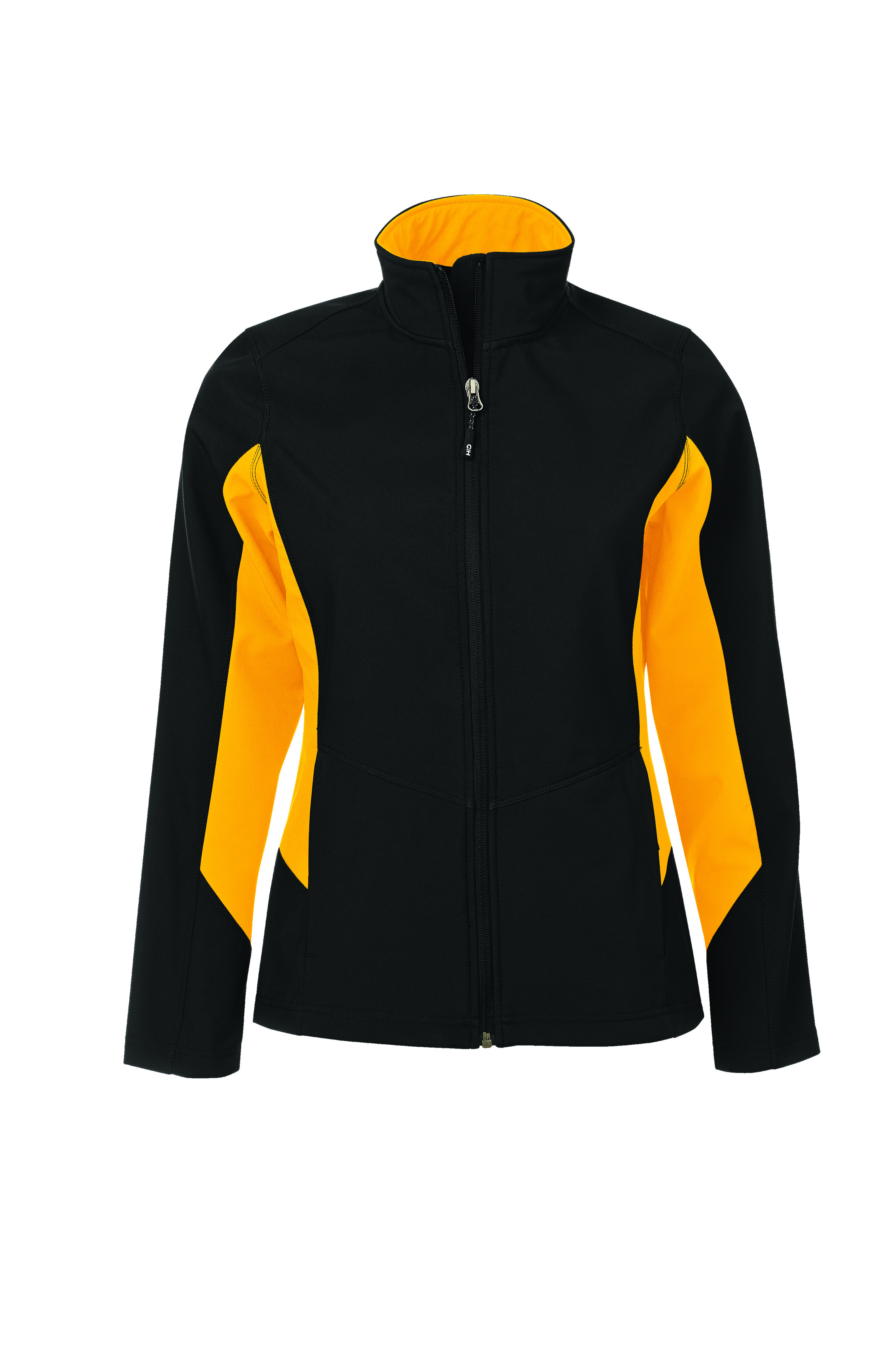 14 l7604 form front black gold 042014