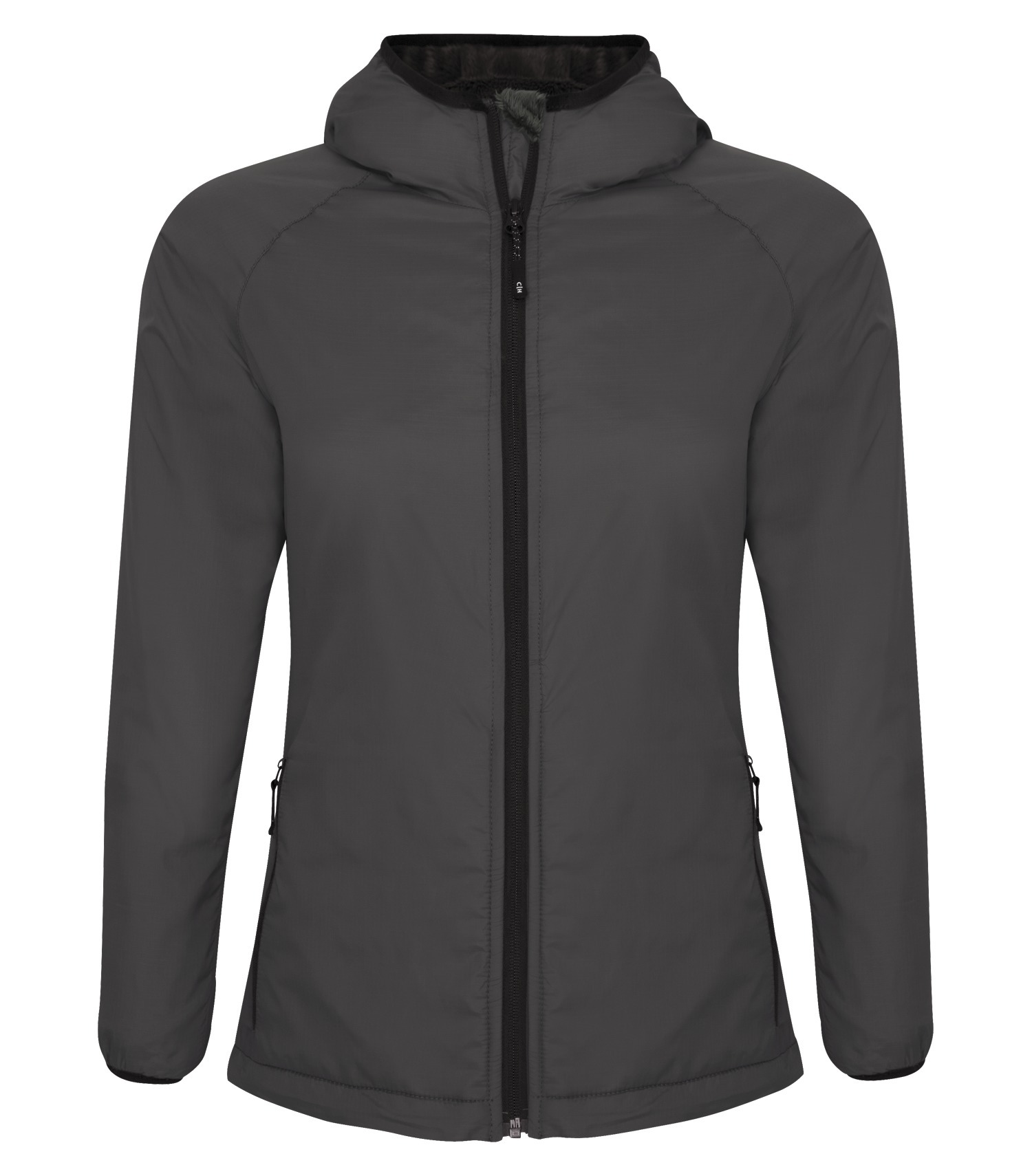 14 l7641 form front asphalt 052015