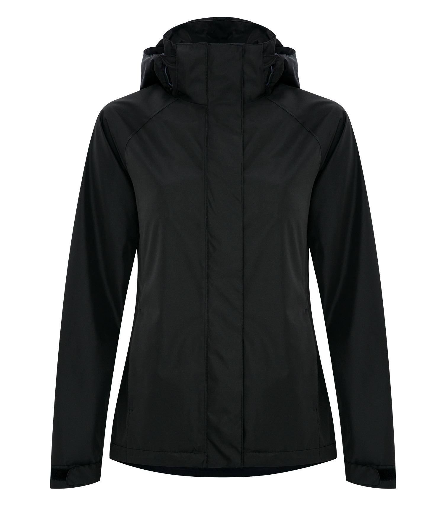 14 l7678 form front black