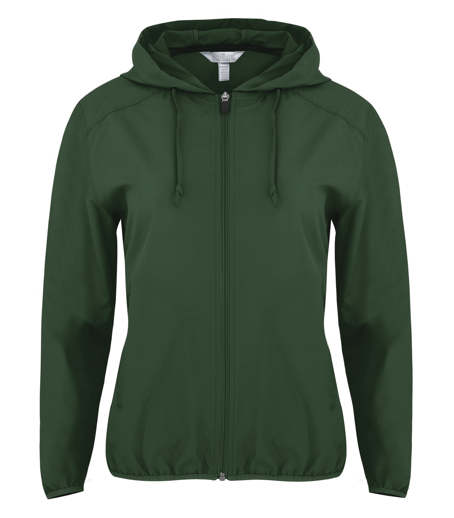 14 l780 form front forestgreen 082015