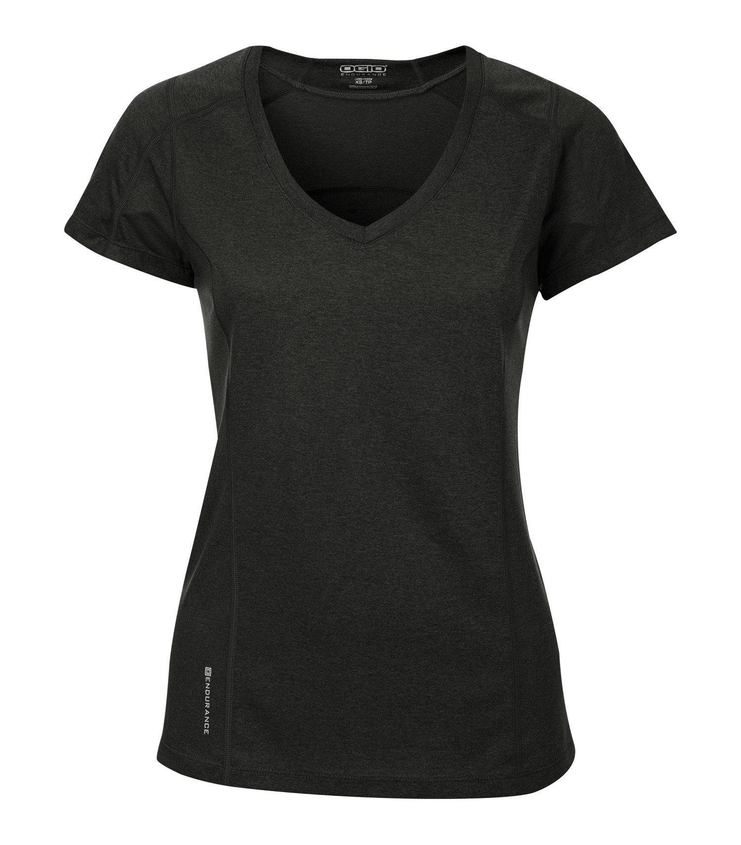 14 loe320 form front blacktop 092014