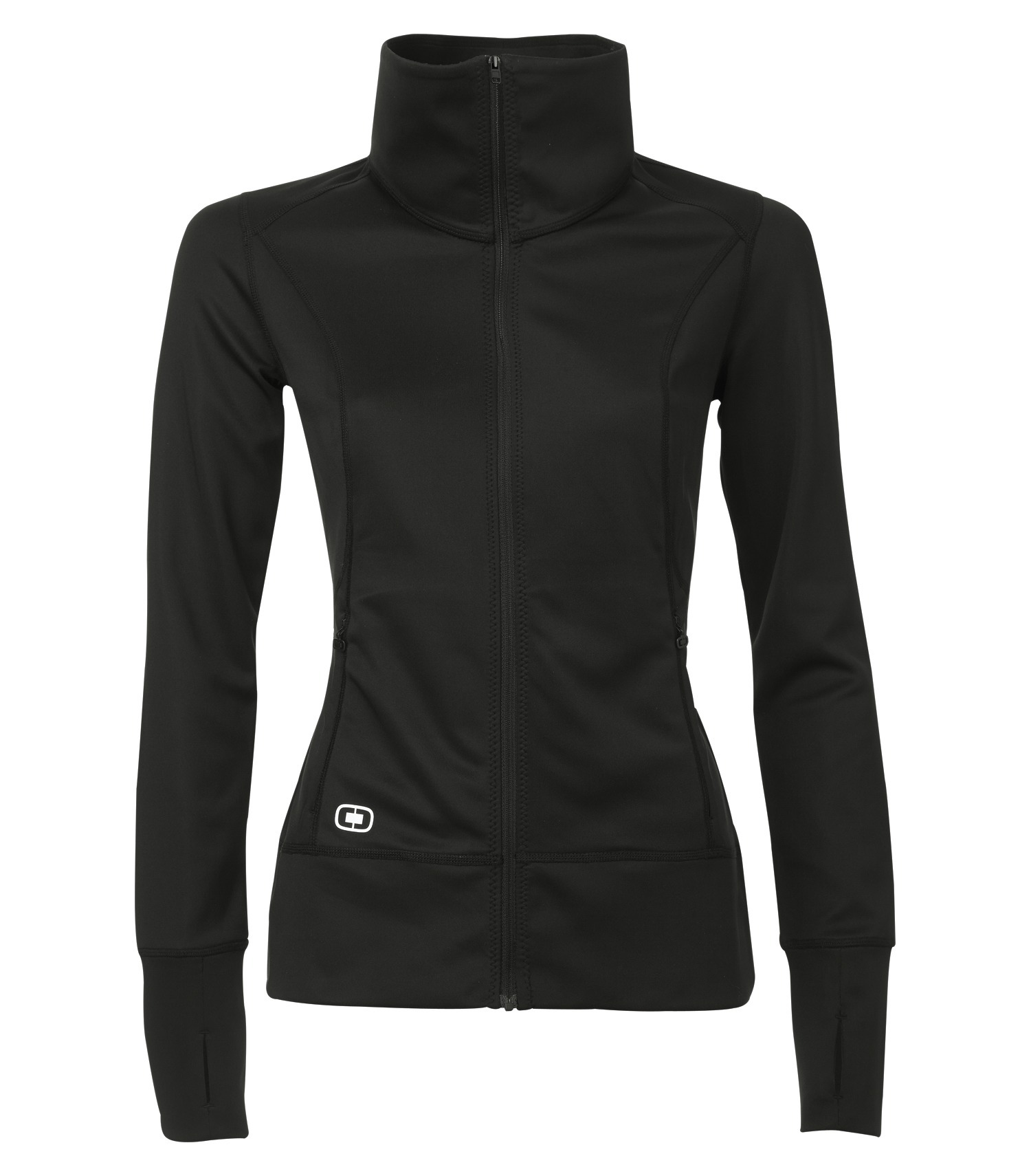 14 loe700 form front blacktop 092014