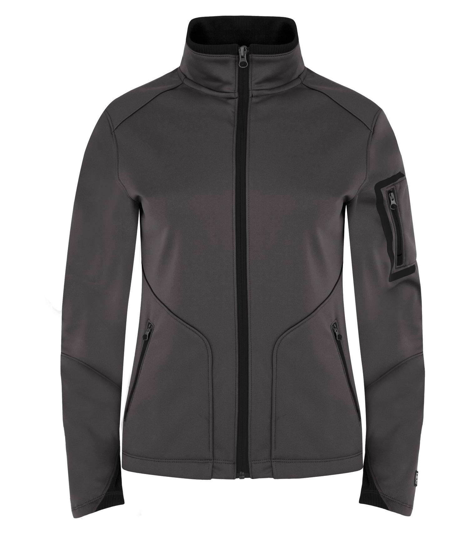 14 log201 form front dieselgrey 082015
