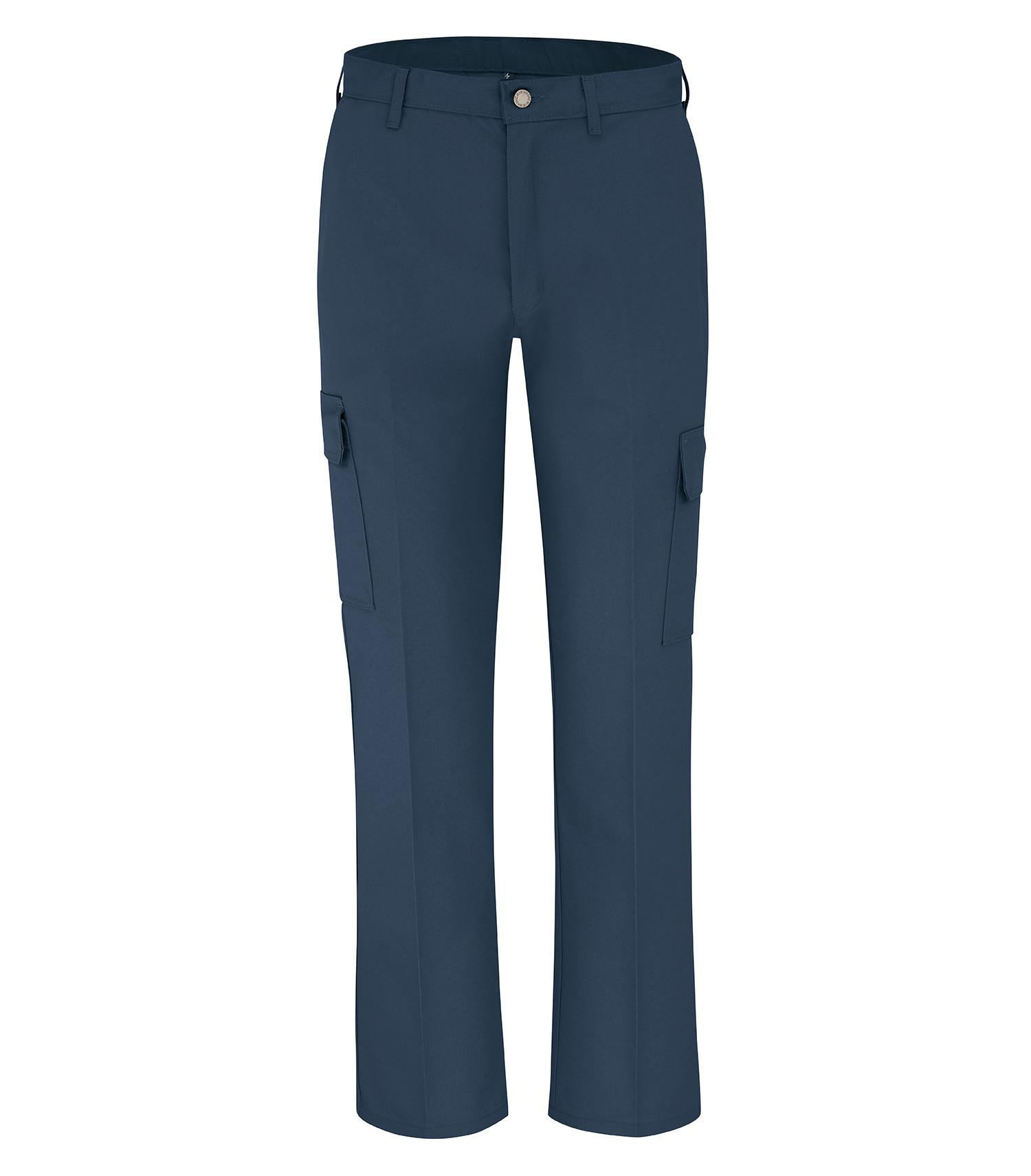 14 lp60 form front navy 2022 cil