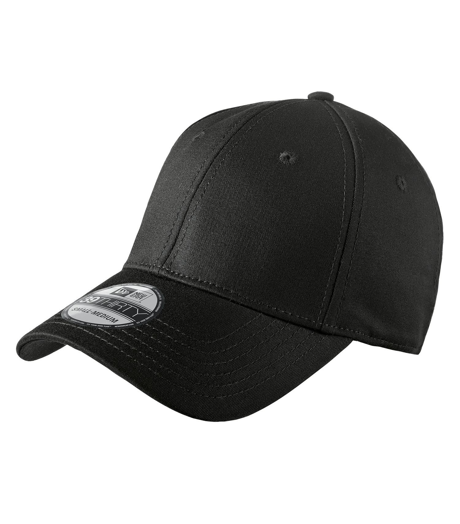 14 ne1000 form angle with sticker black 2023 cil
