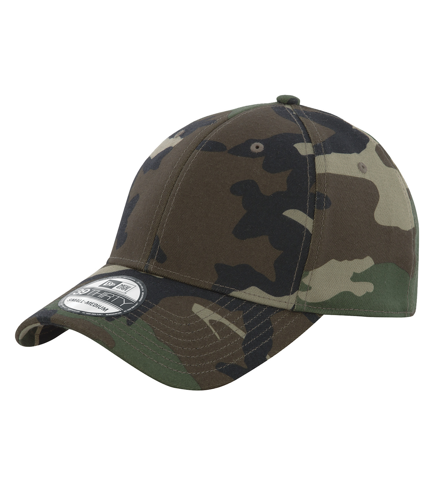 14 ne1000 form angle with sticker camo 2023 cil