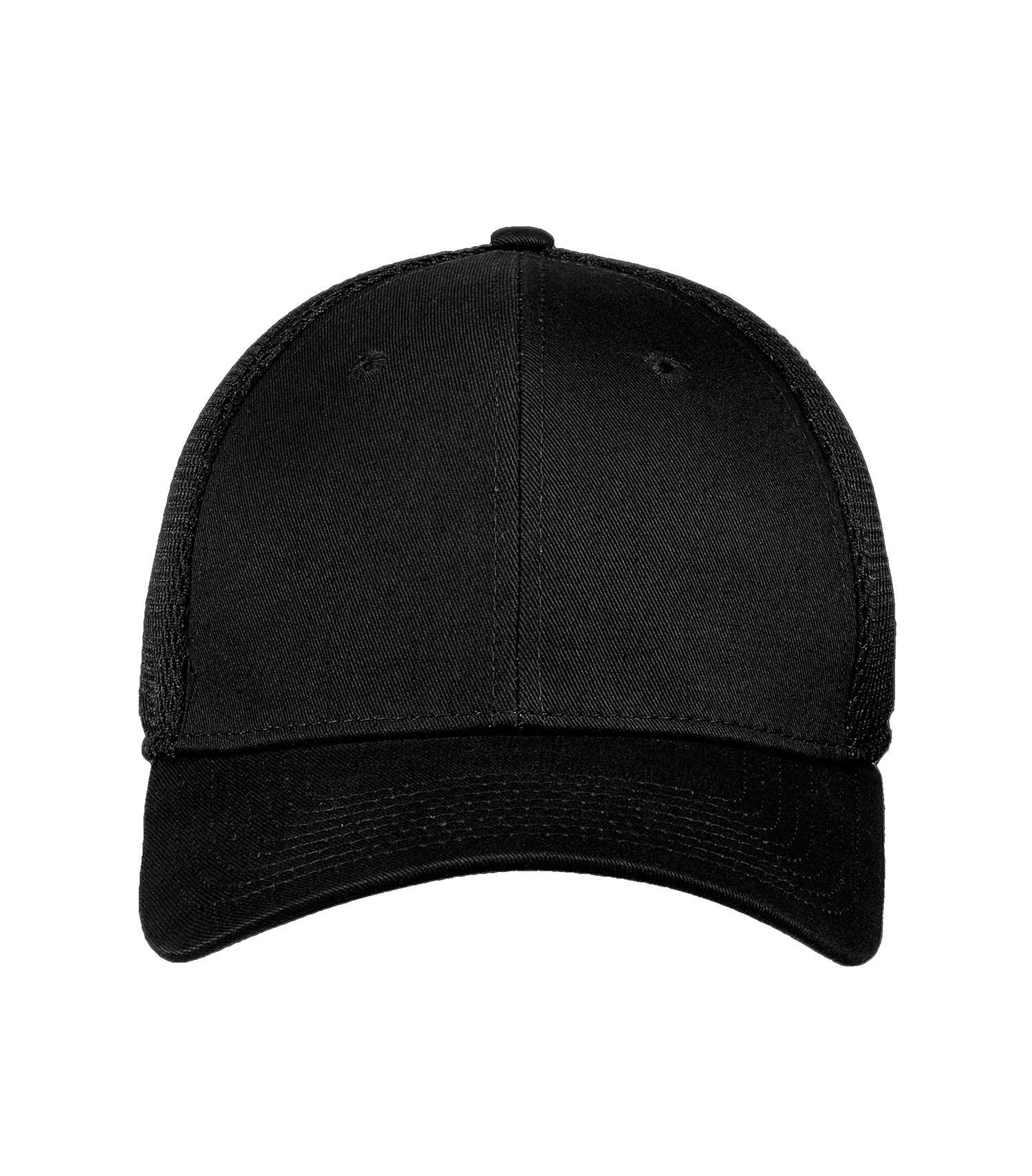 14 ne1020 form front black black 2023 cil