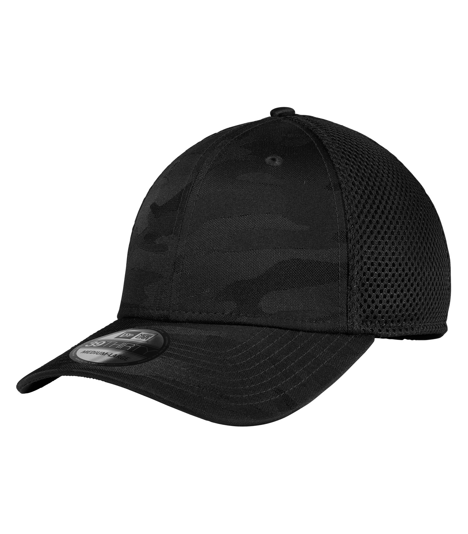 14 ne1091 form angle black camo sticker 2020