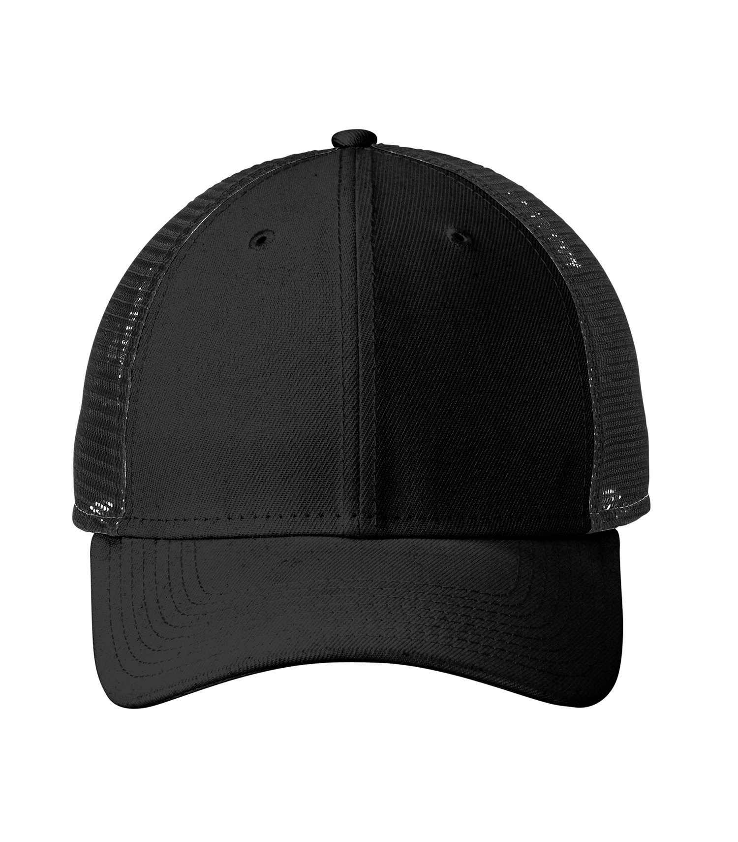14 ne208 form front black 2023 cil