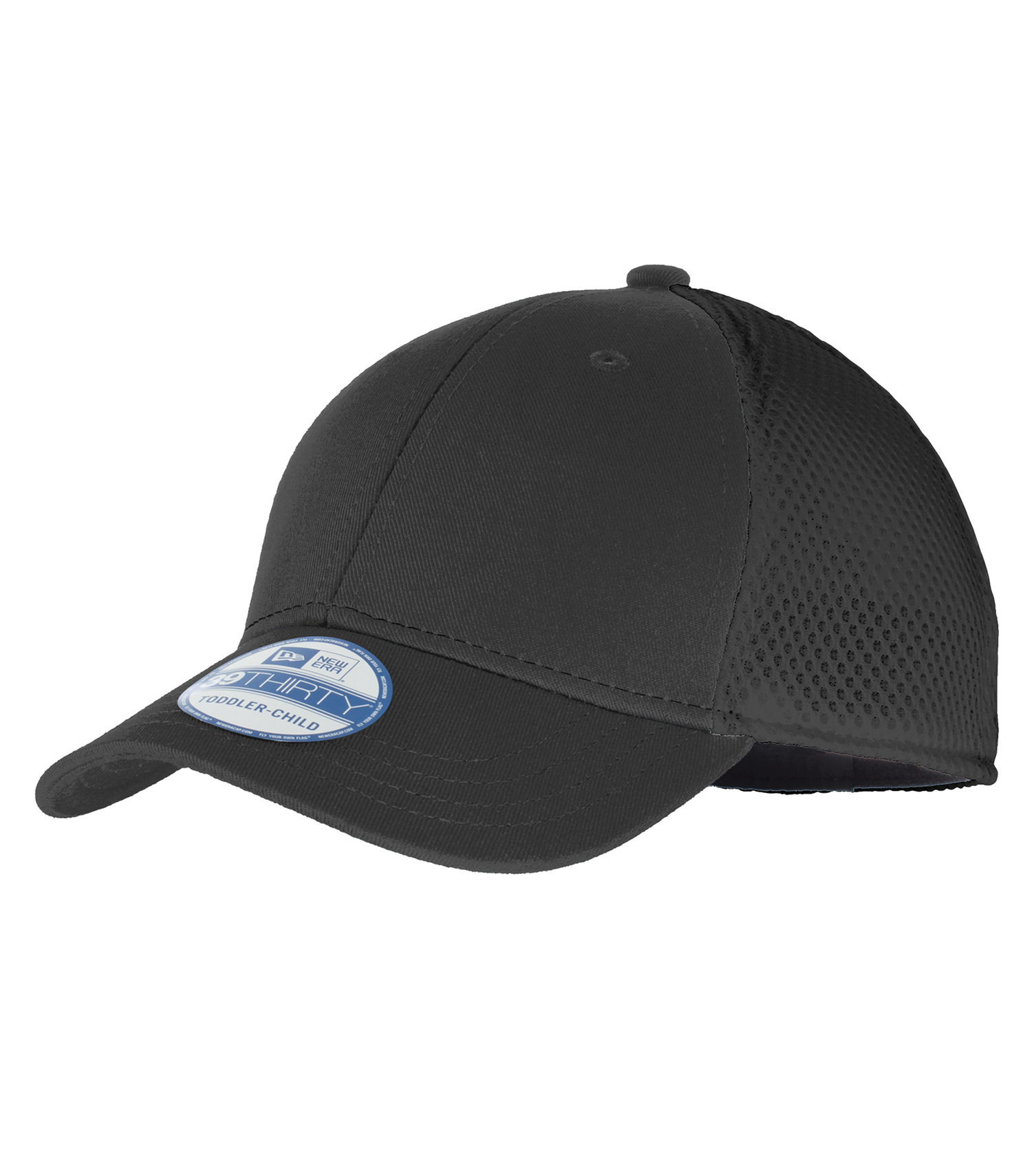14 ne302 form angle with sticker black black 2023 cil