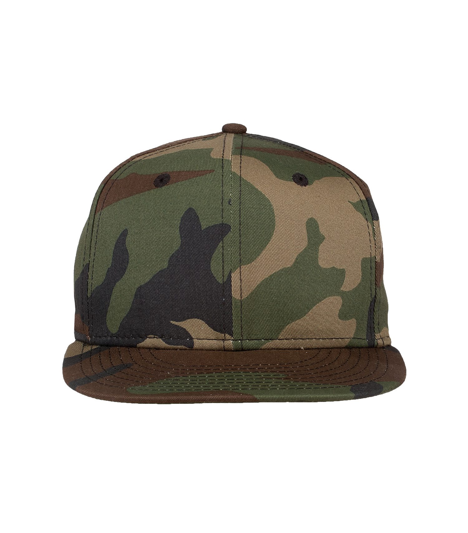 14 ne400 form front camo 2023 cil