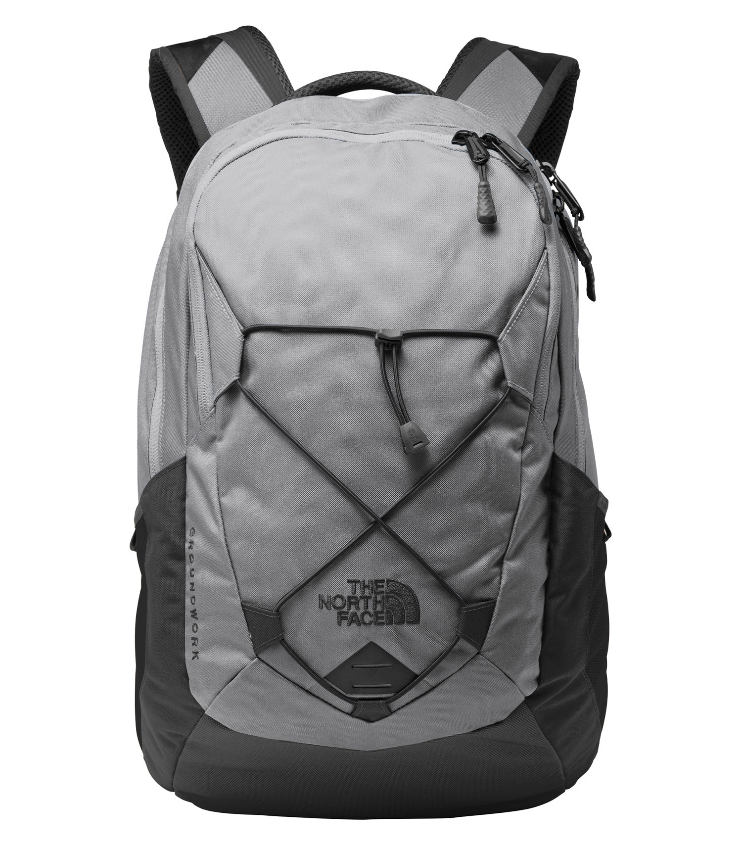 14 nf0a3kx6 form front mid grey asphalt grey 2025 cil