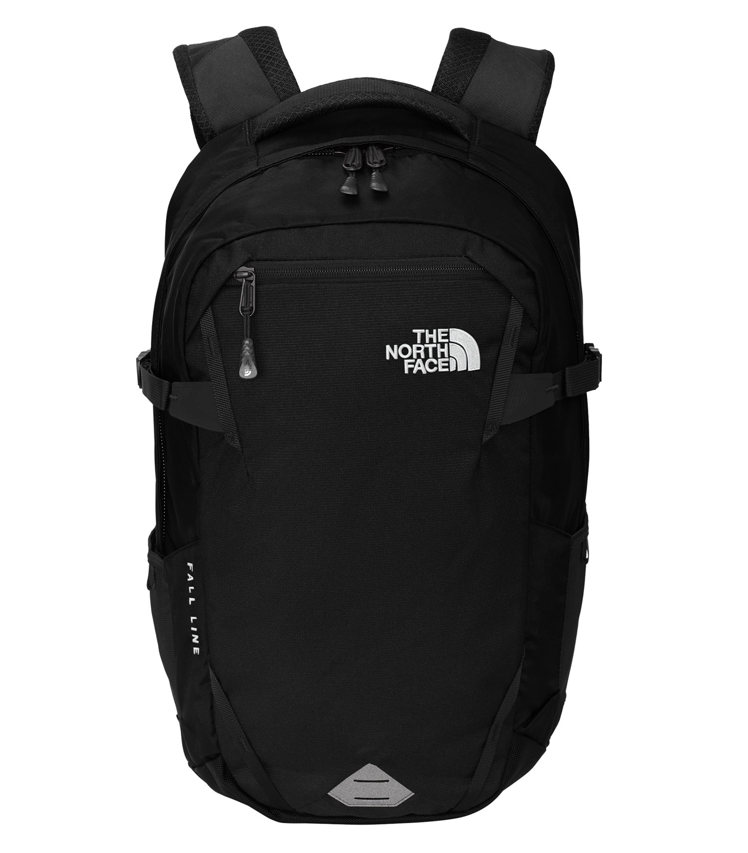 14 nf0a3kx7 form front black 2025 cil
