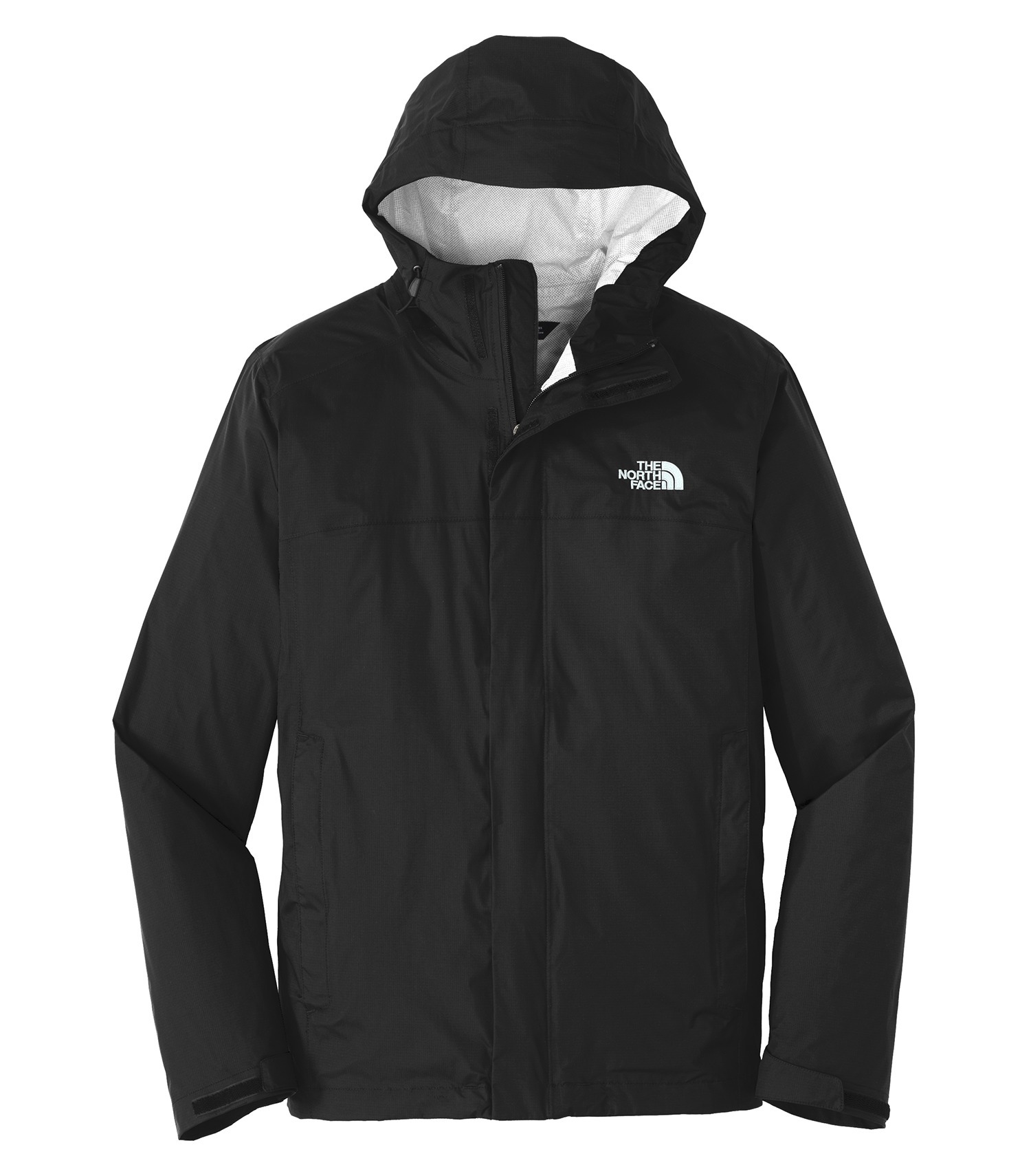 14 nf0a3lh4 black flat front
