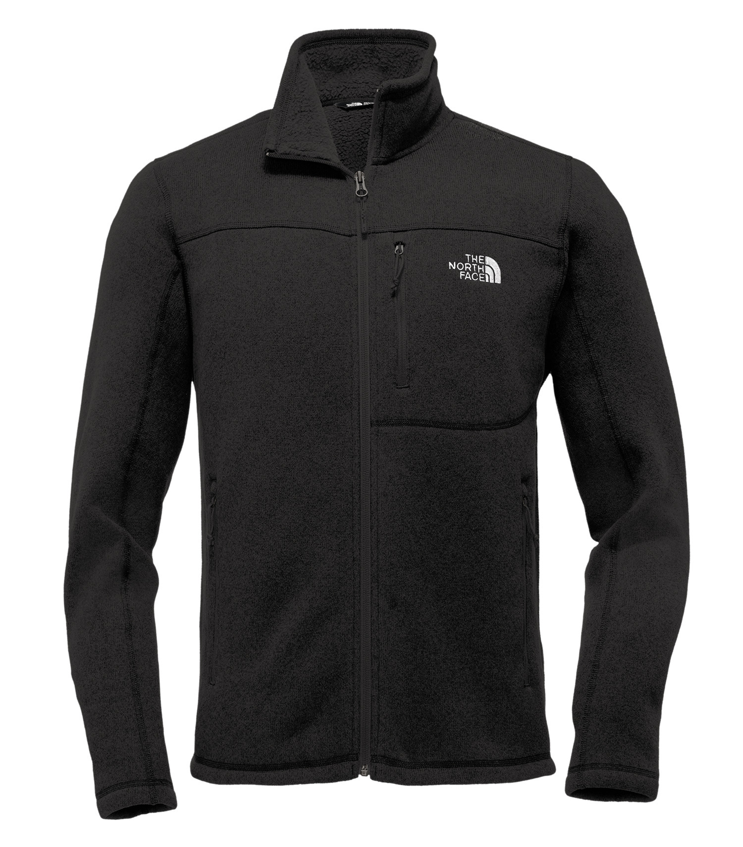 14 nf0a3lh7 form front black heather 2021